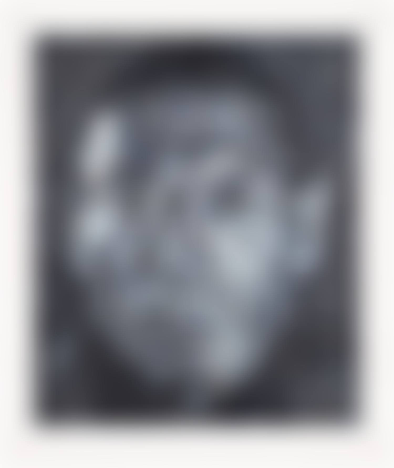 Zhang Huan II (preview)