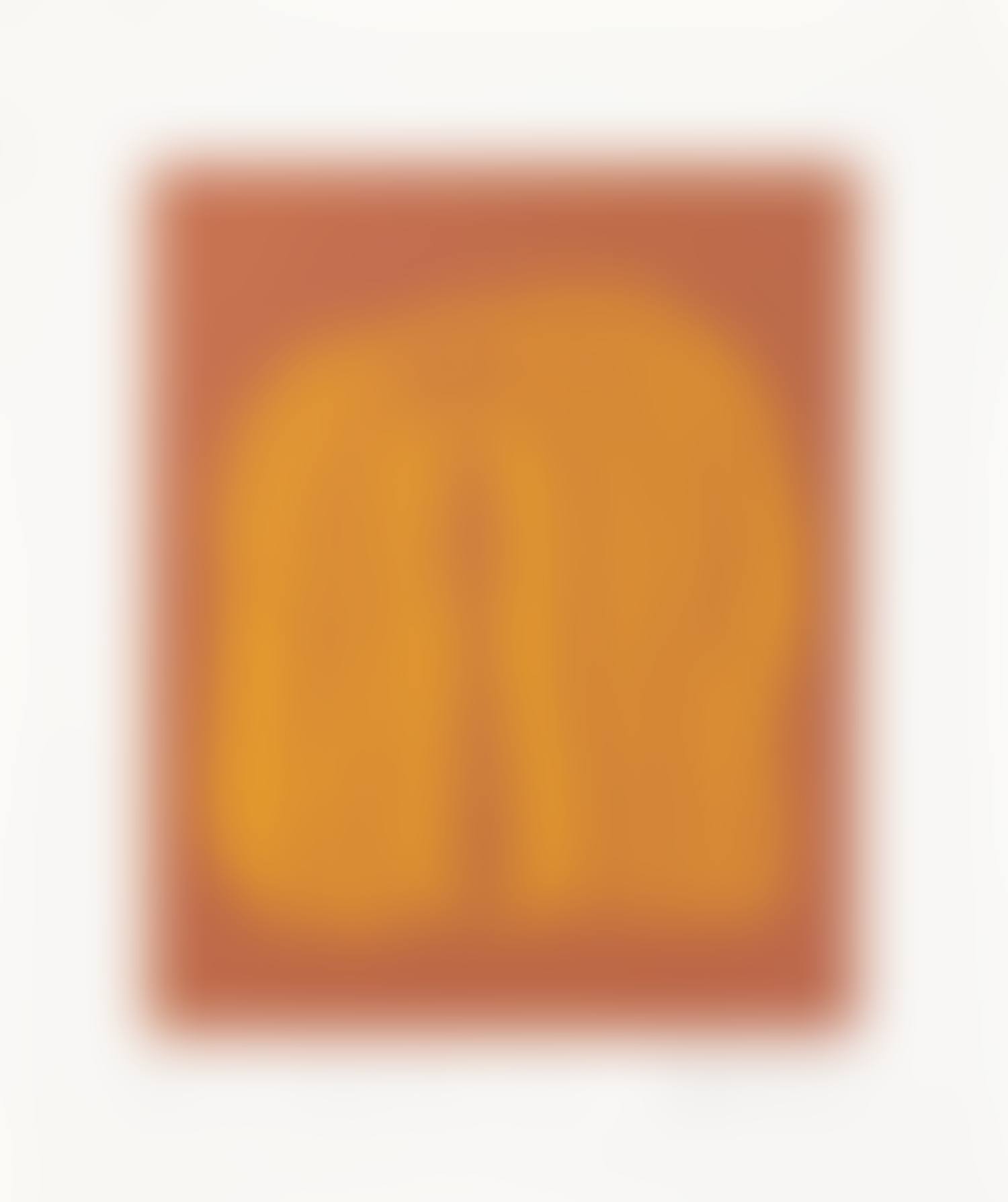 A Pumpkin RT (K. 315) (preview)