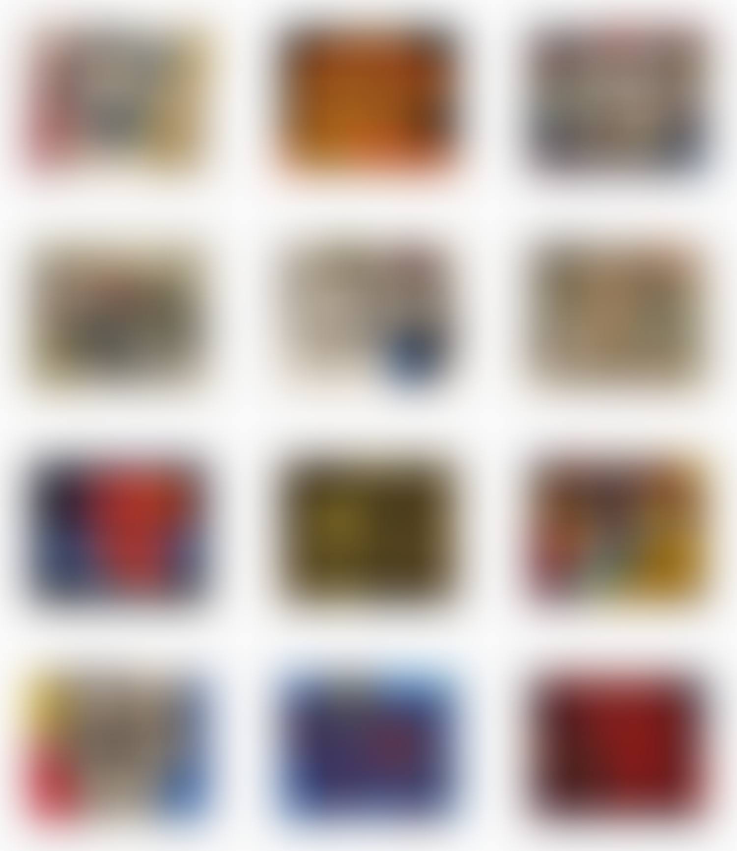 Models for Synthetic Pictures (S. 97-108) (preview)
