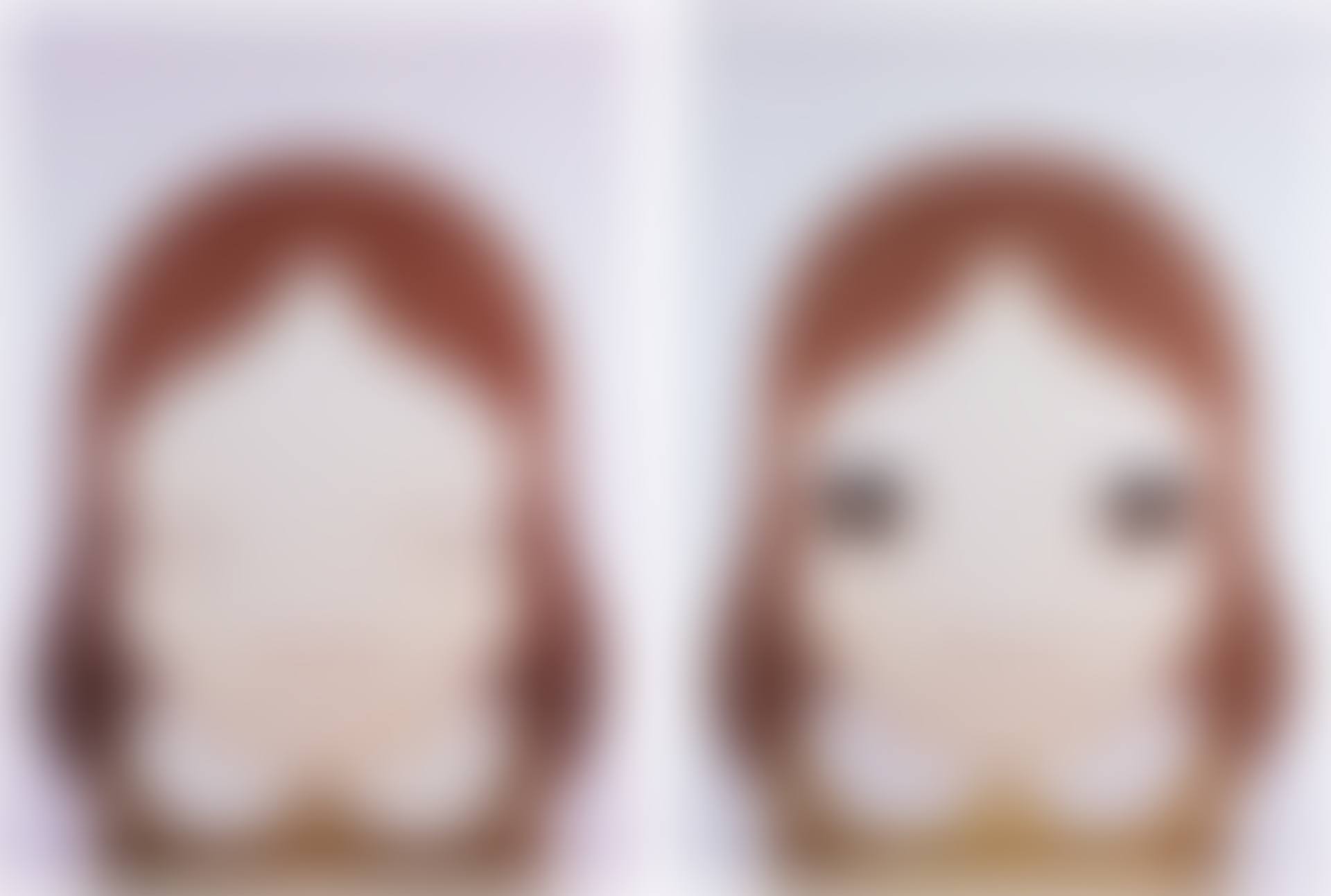 Cosmic Girls (preview)