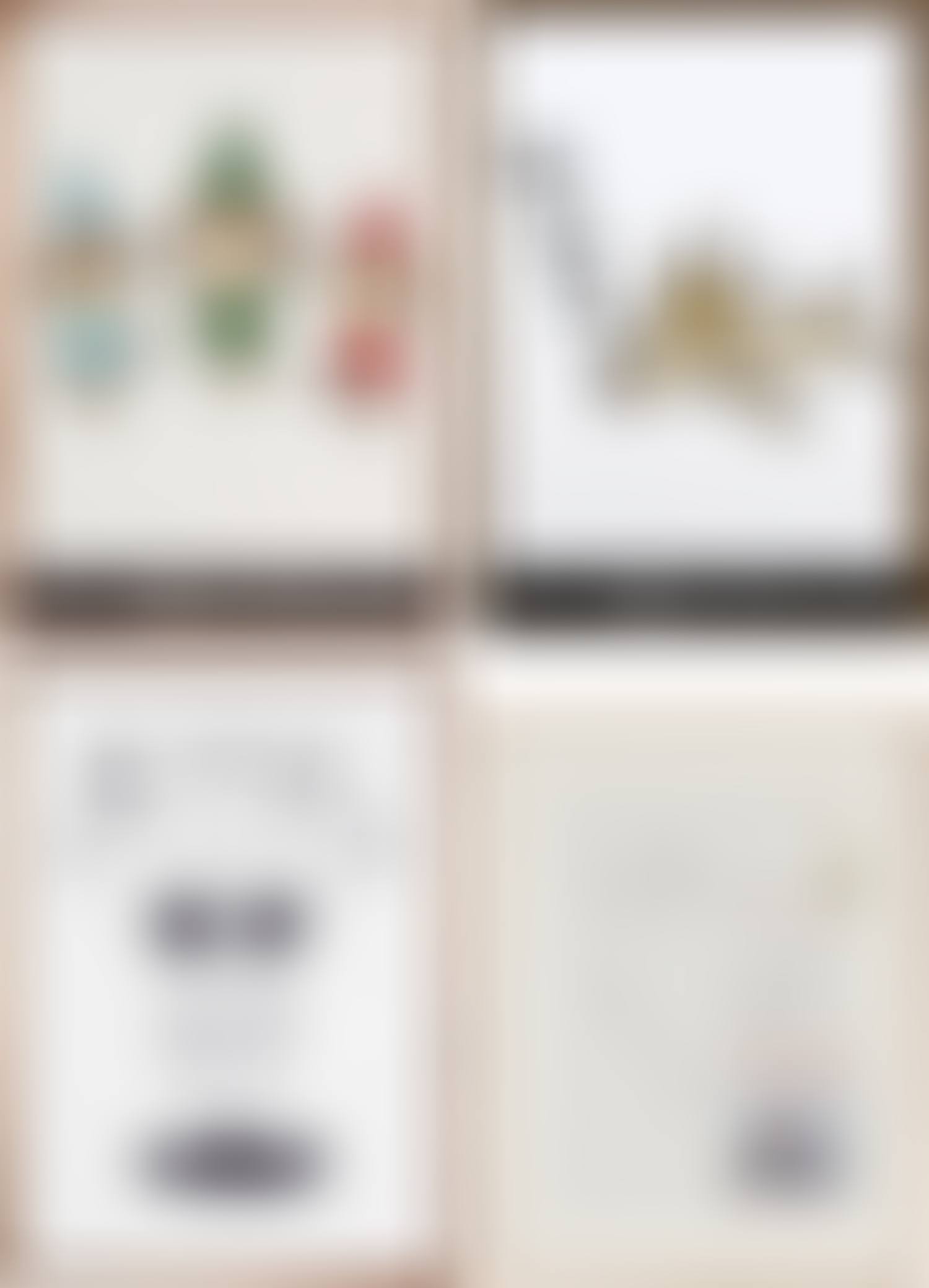 Three posters for the 2006 A to Z Exhibition; and Untitled ("I Want the Motorcycle") from the series Time of My Life (four works); Untitled ("I Want the Motorcycle"); Untitled ("I Want the Motorcycle") from the series Time of My Life (four works) (preview)