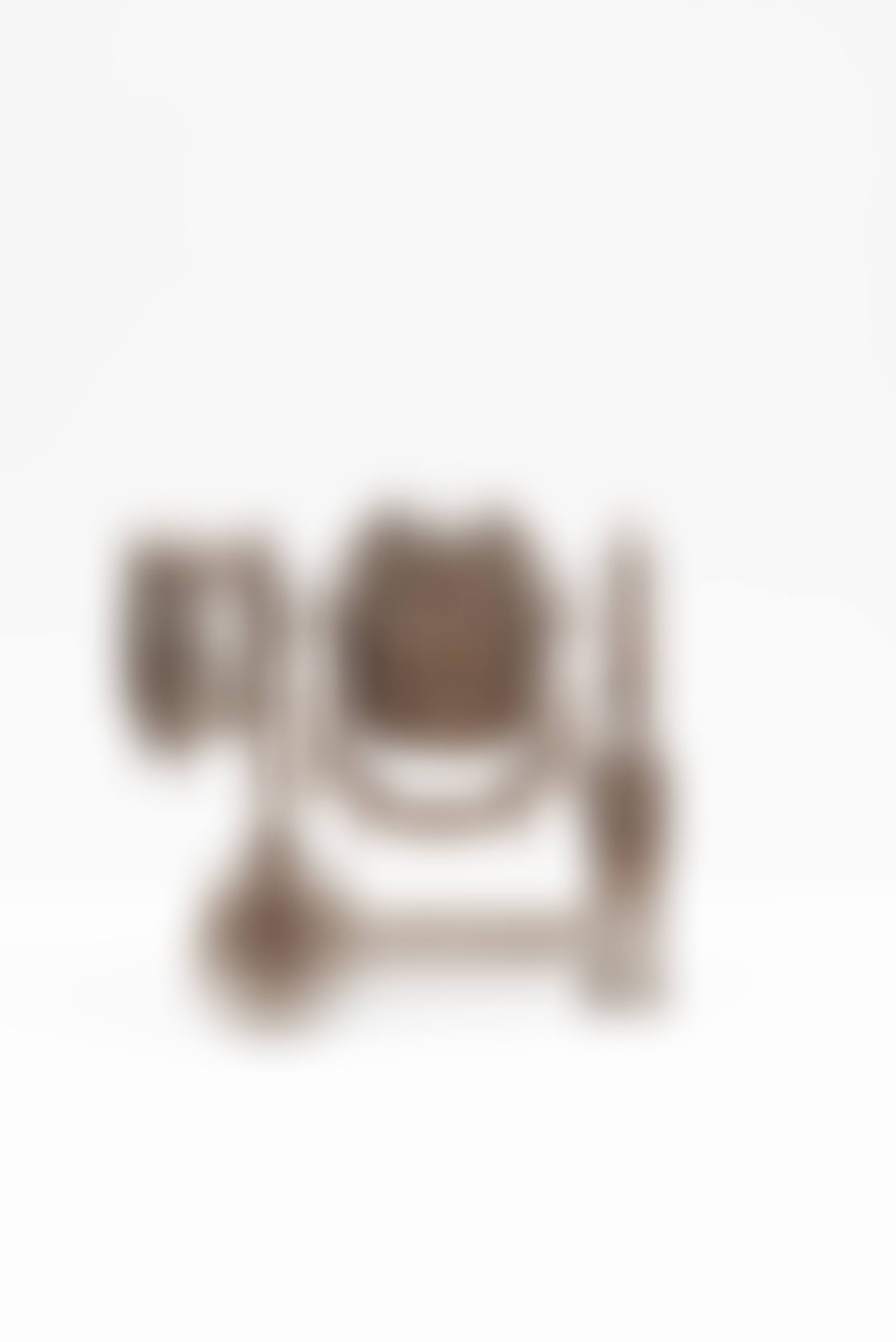 Concrete Mixer (scale model 1:4) (preview)