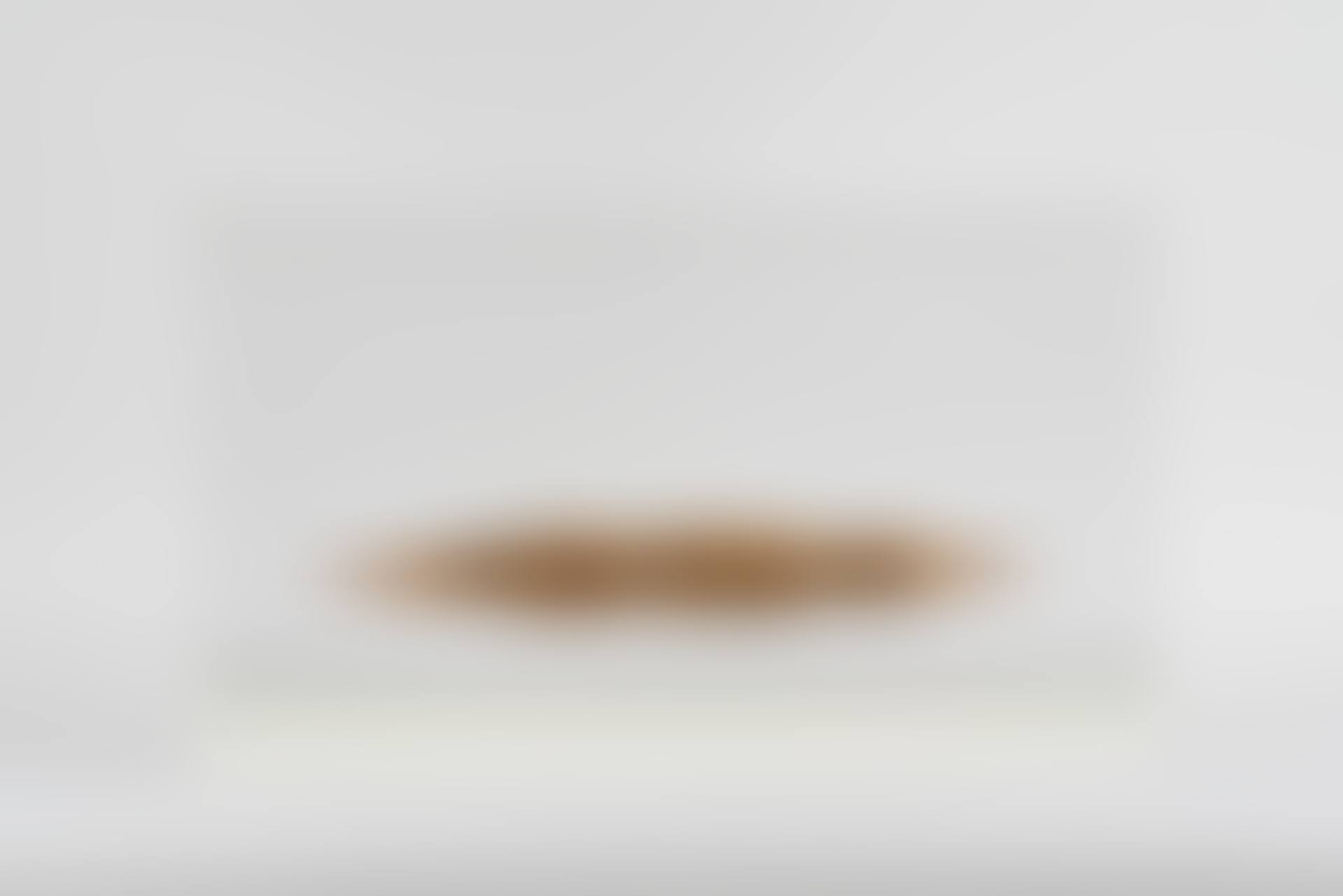 Suppo CCW (scale model 1:26)) (preview)