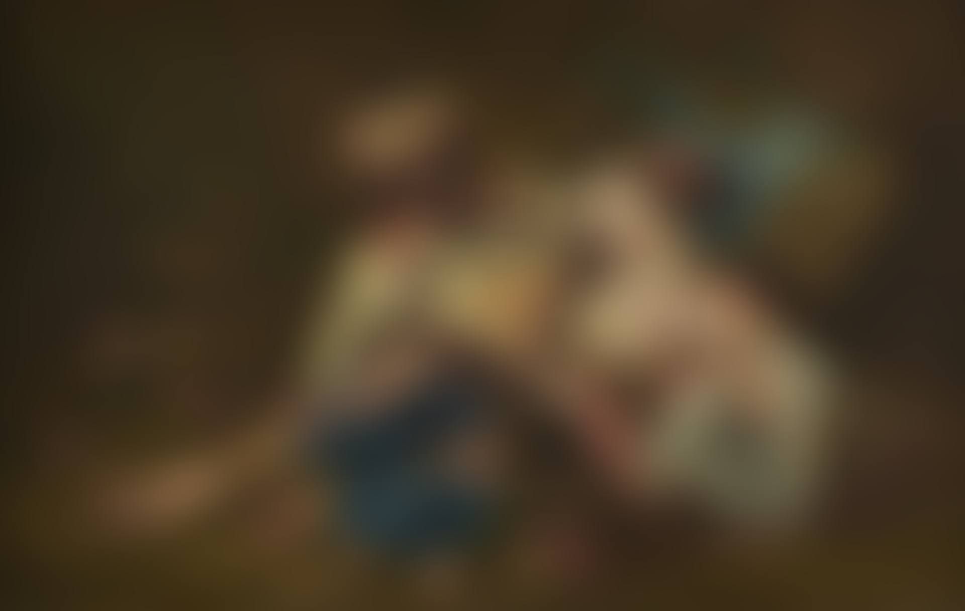 Rêverie (preview)