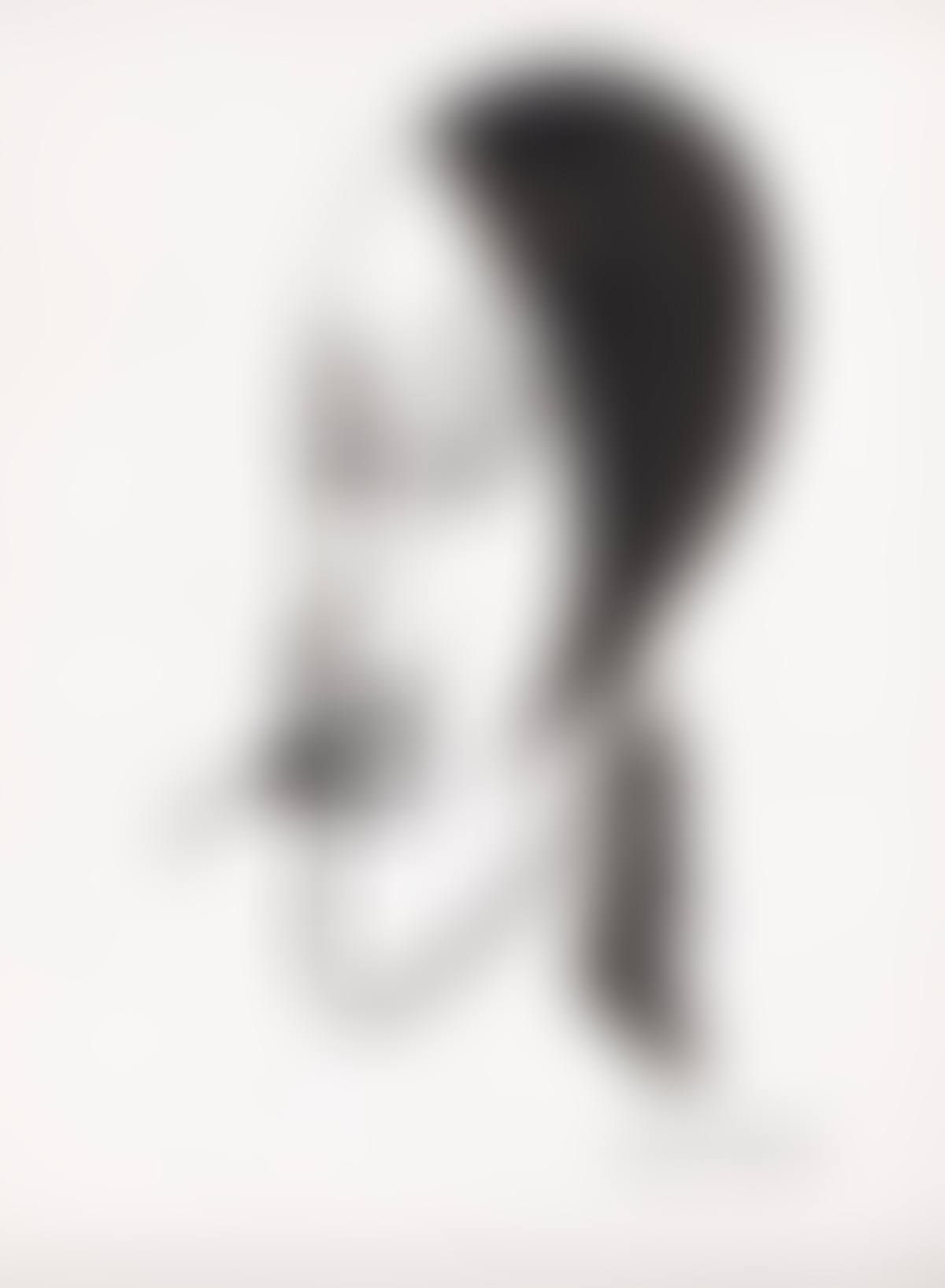 Gloria Swanson (preview)