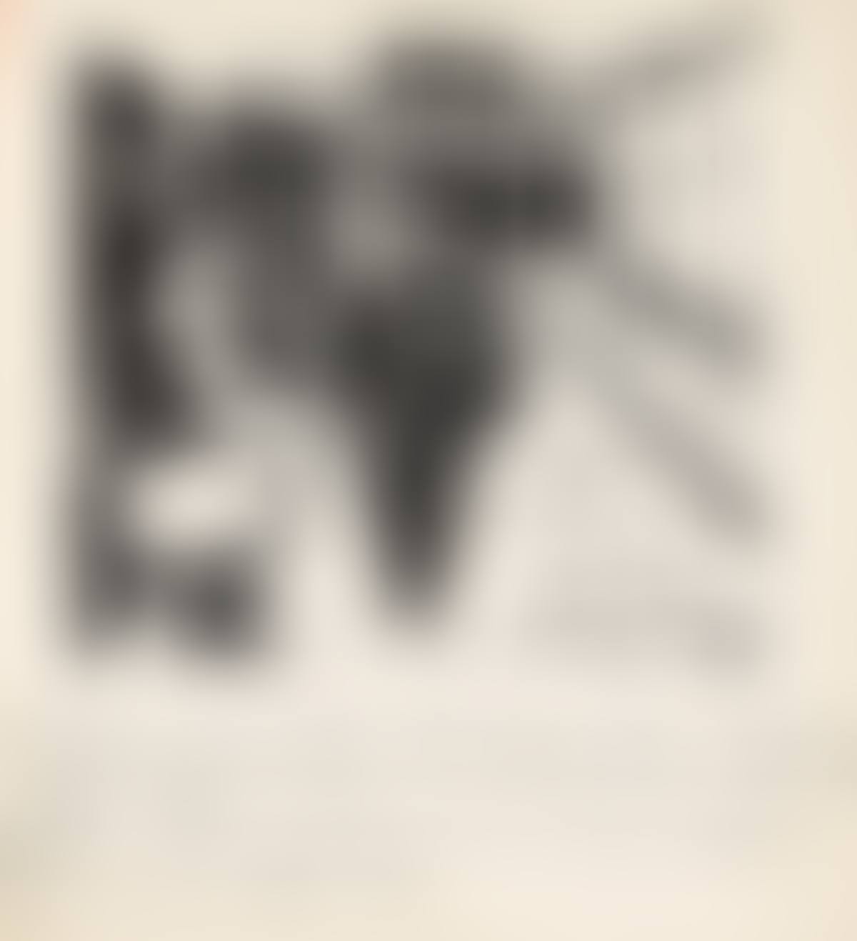 Untitled (Two artists) (preview)