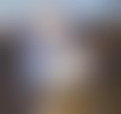 Aus Tirol (Ellmauer Tor) (preview)