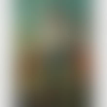 Jenderal Prajogo (preview)