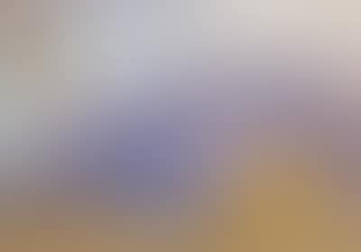 Schlern (preview)