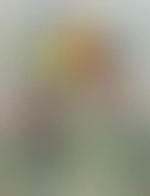 Stillleben mit Blumen (preview)