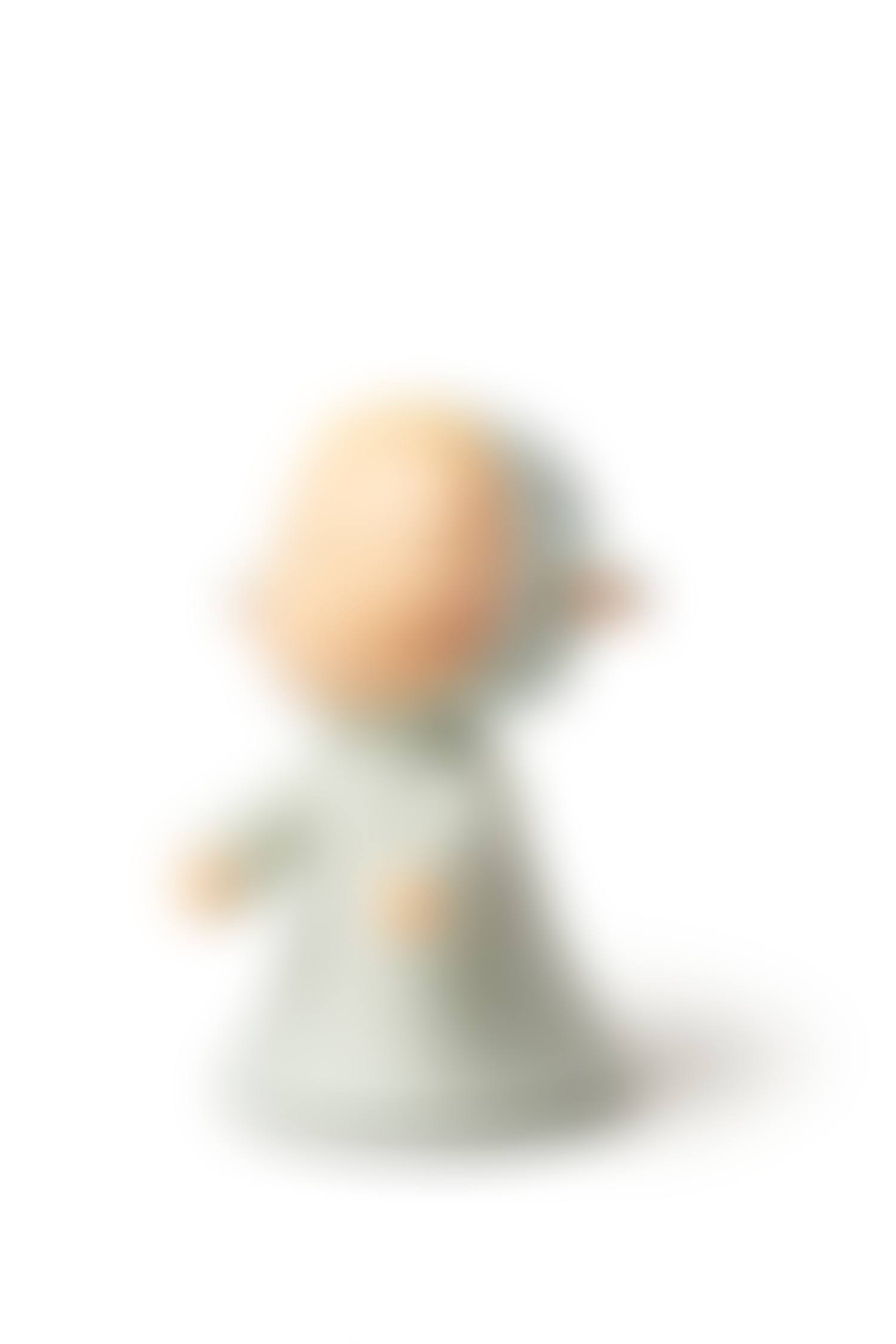 Little Wanderer (preview)