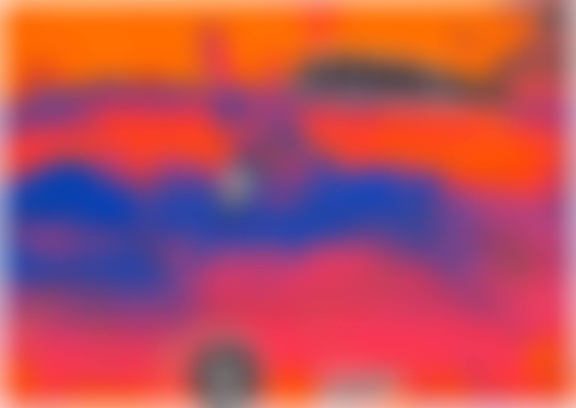 DRFTRS (4281) (preview)