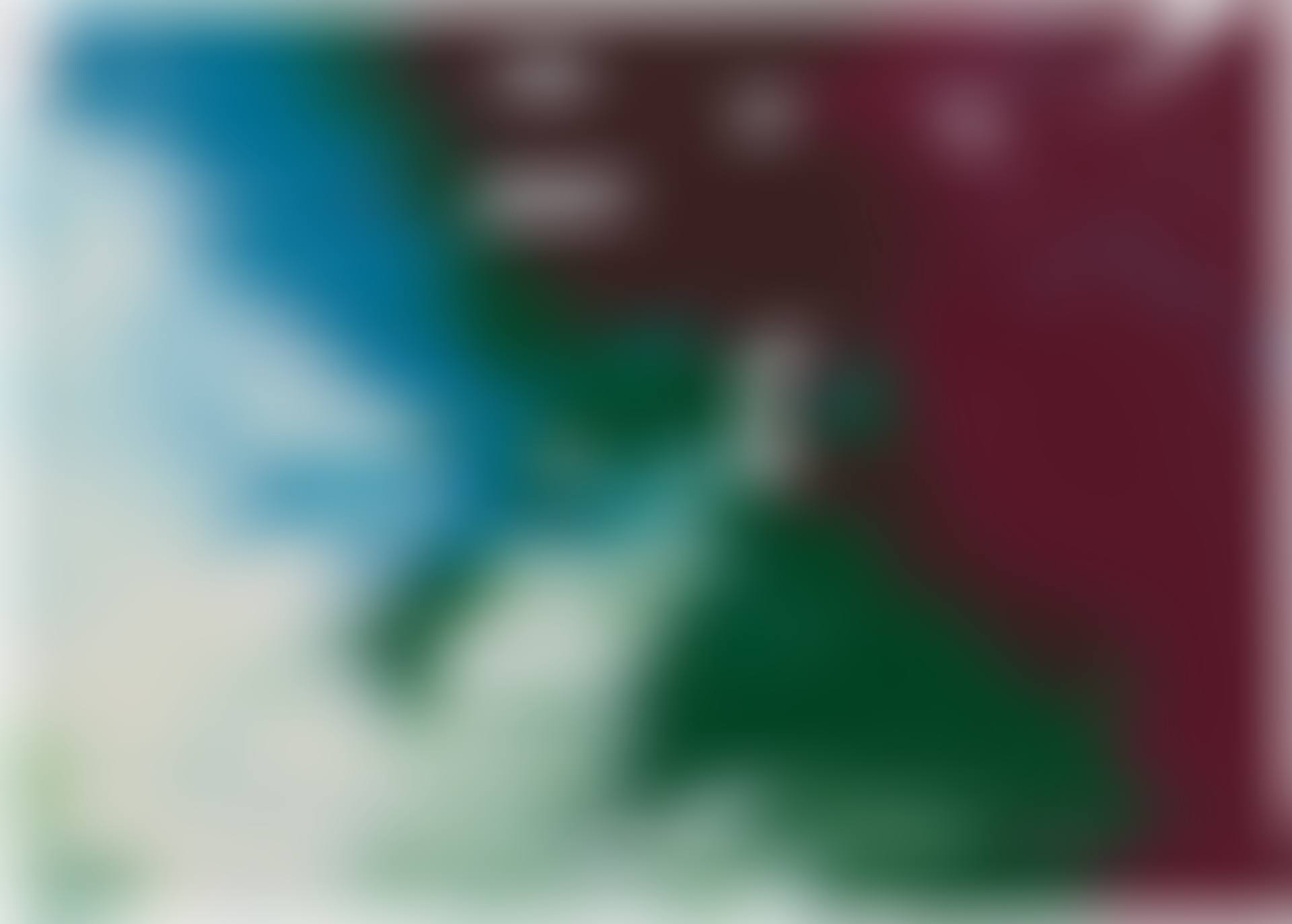Ohne Titel (preview)