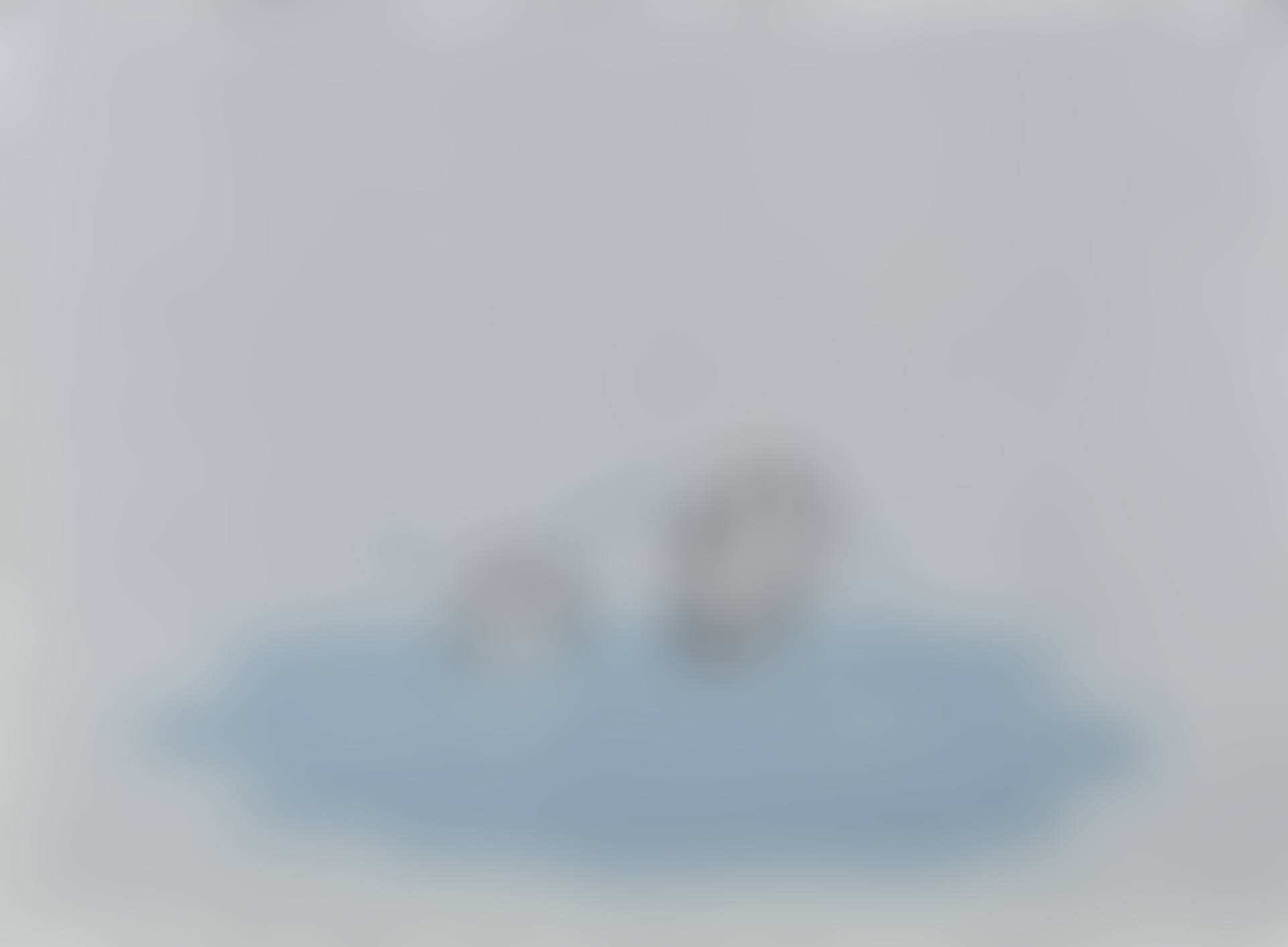 Untitled (blue) (preview)