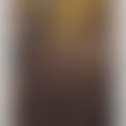 Peloekis Goenadi (preview)
