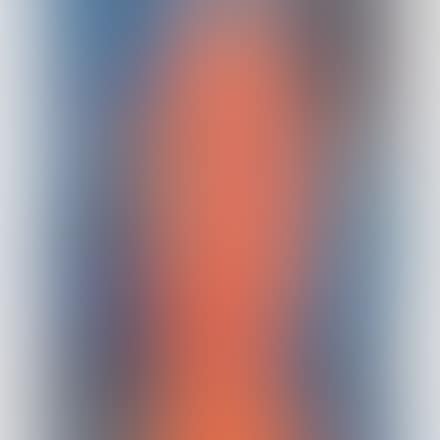 Arriero (preview)