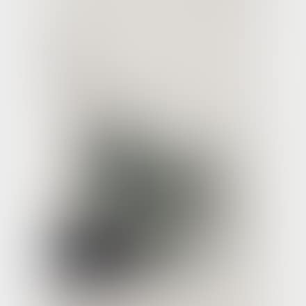 Epic (preview)