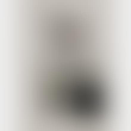 Verse (preview)