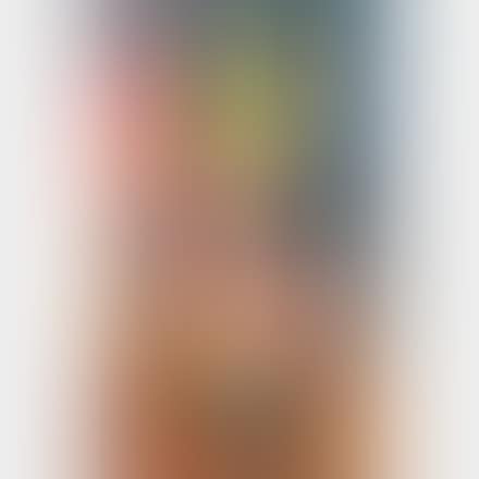 Gadis Idaman Saya ( My Dream Girl ) (preview)
