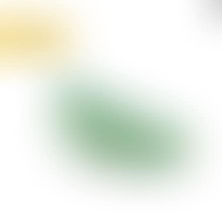 JADEITE CARVING (preview)