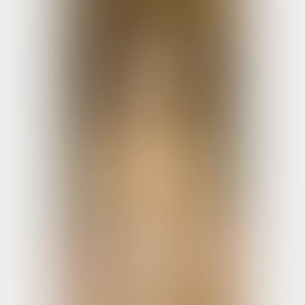 Standing Nude (preview)