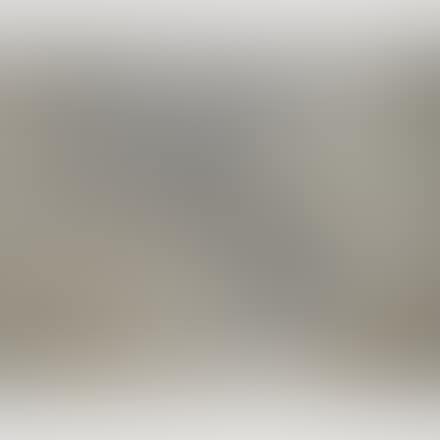 Self Portrait (preview)