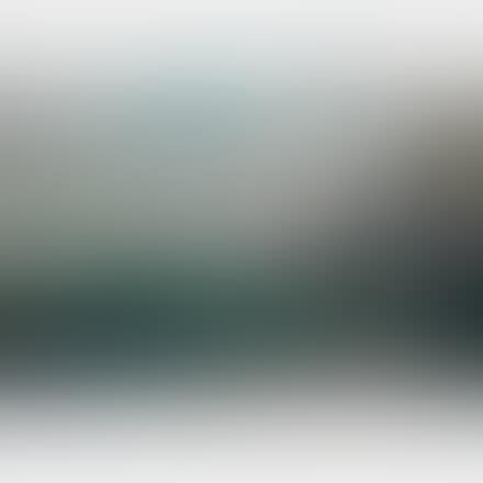 Gunung Mesigit (preview)