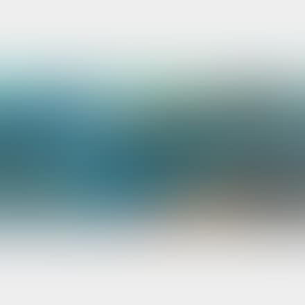 Beautiful Landscape (preview)