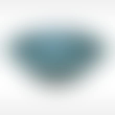 plate (preview)