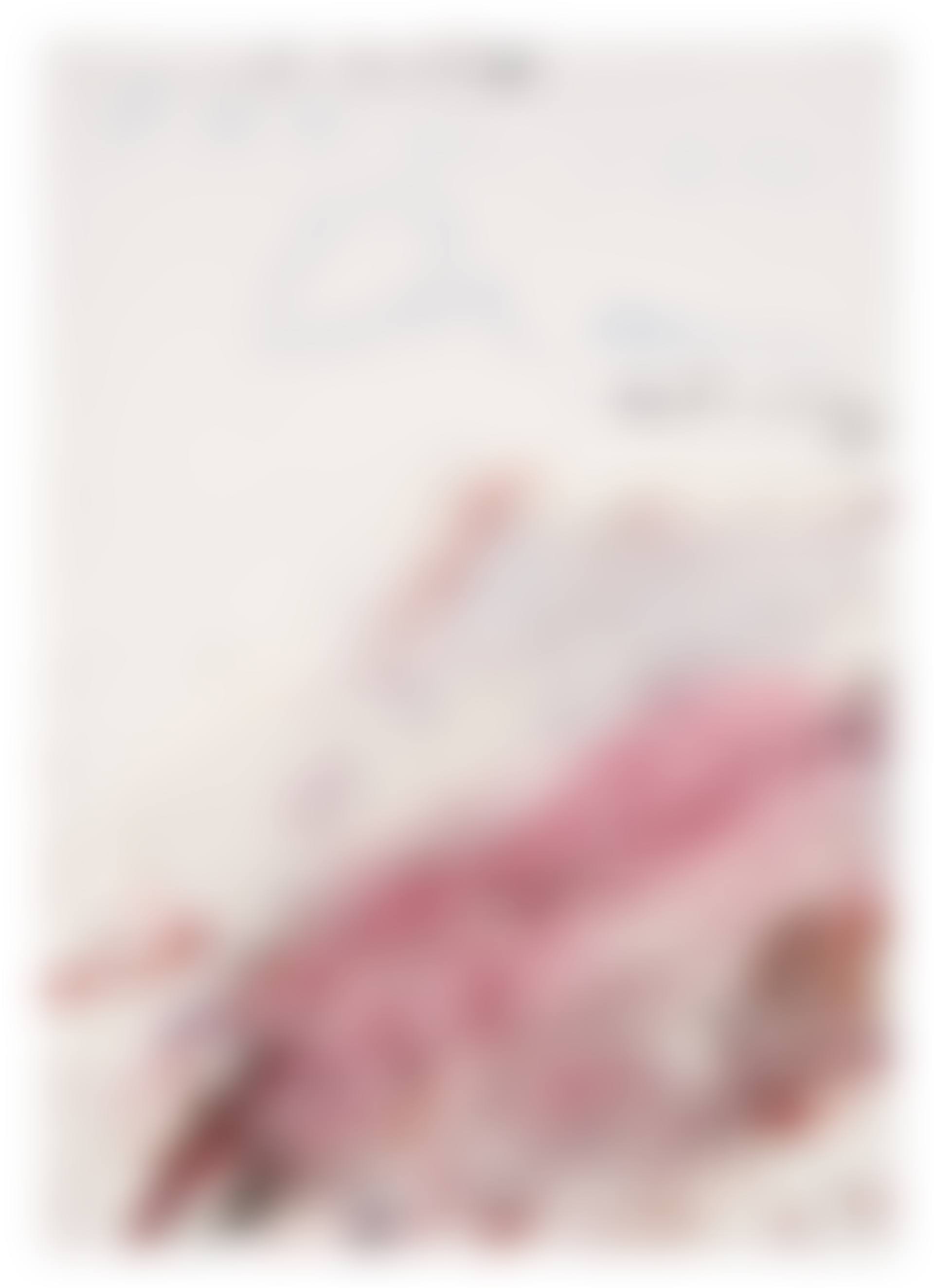 Untitled (Formian Dreams + Actuality) (preview)