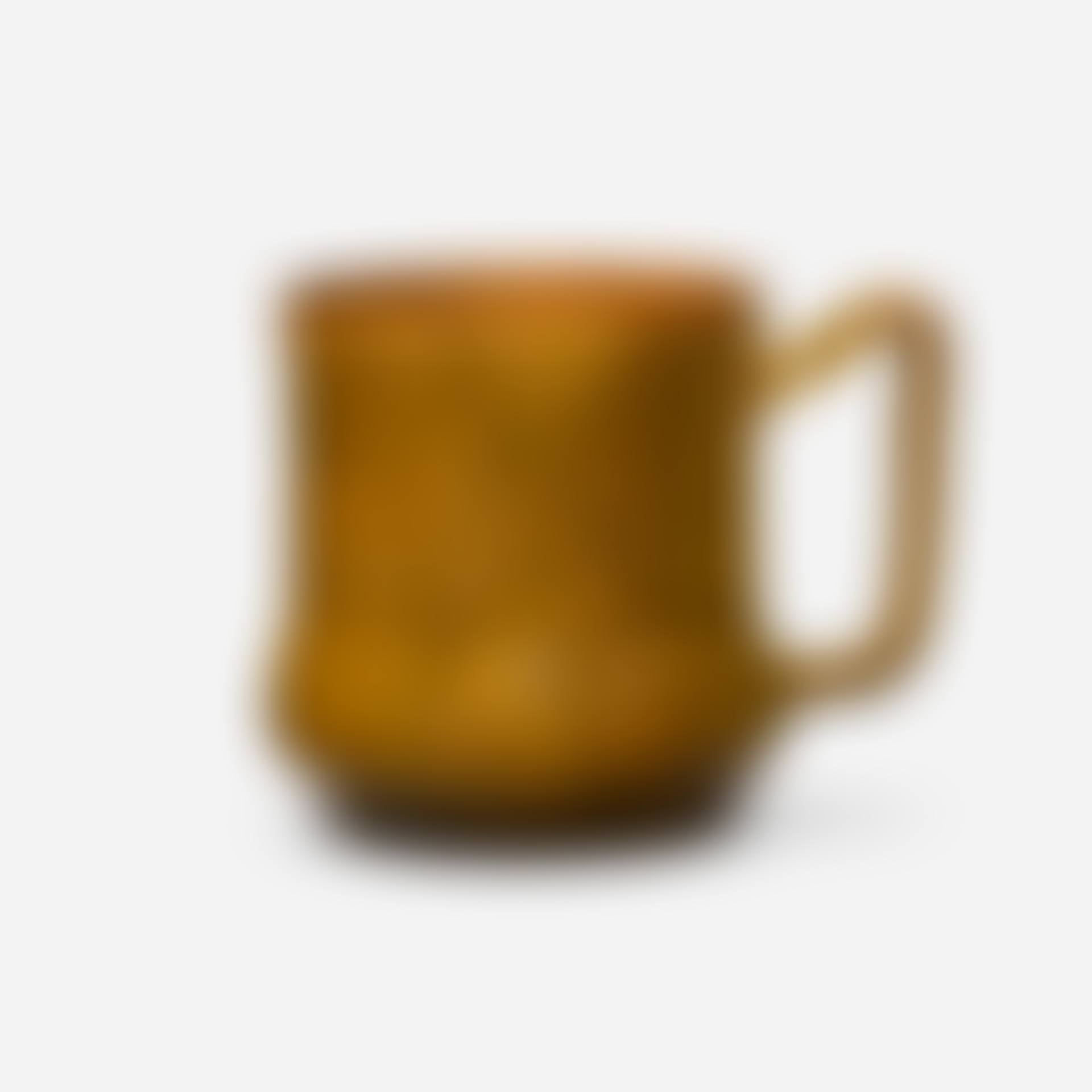 Jefferson mug (preview)