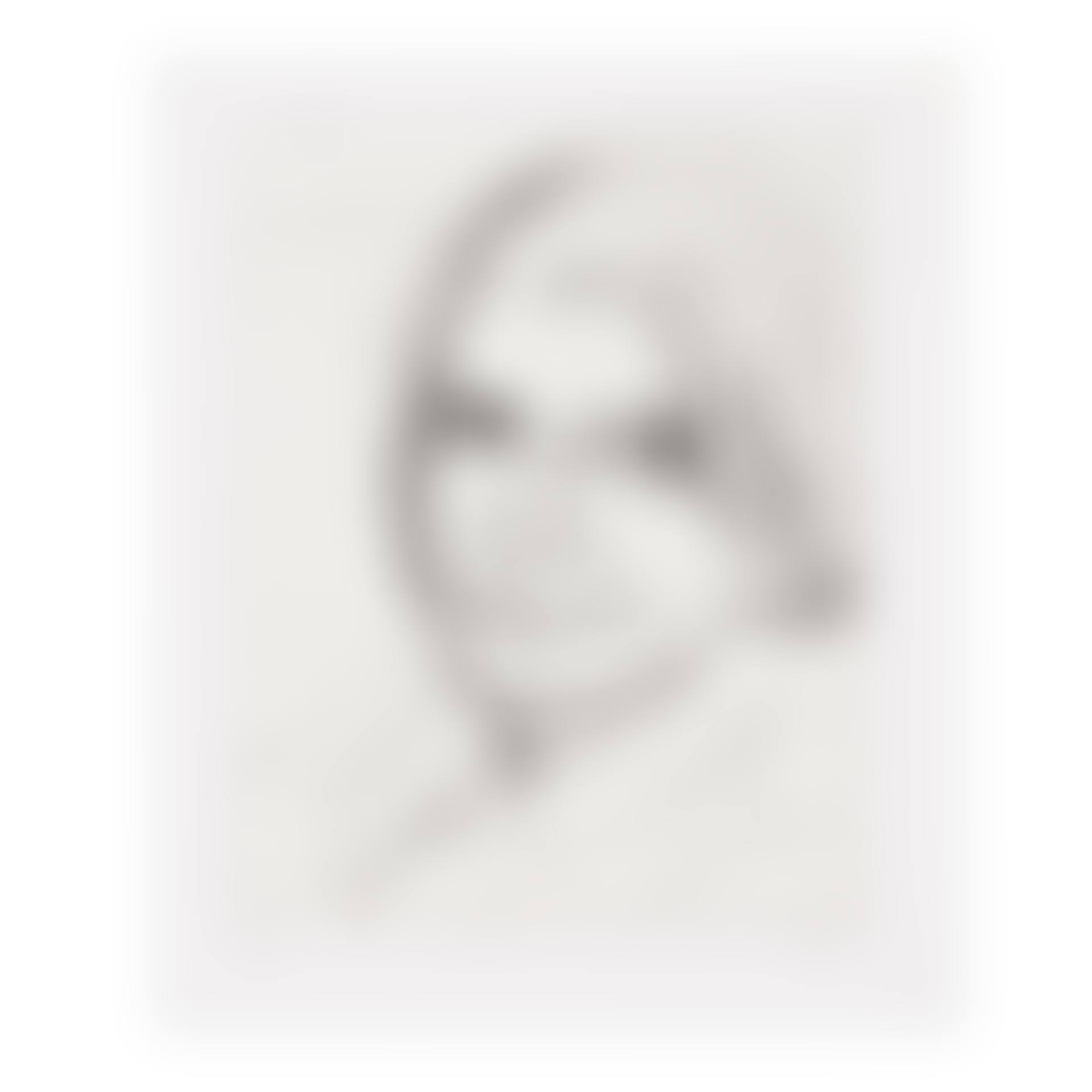#22 (Phyllis), from 41 Etchings Drypoints (preview)