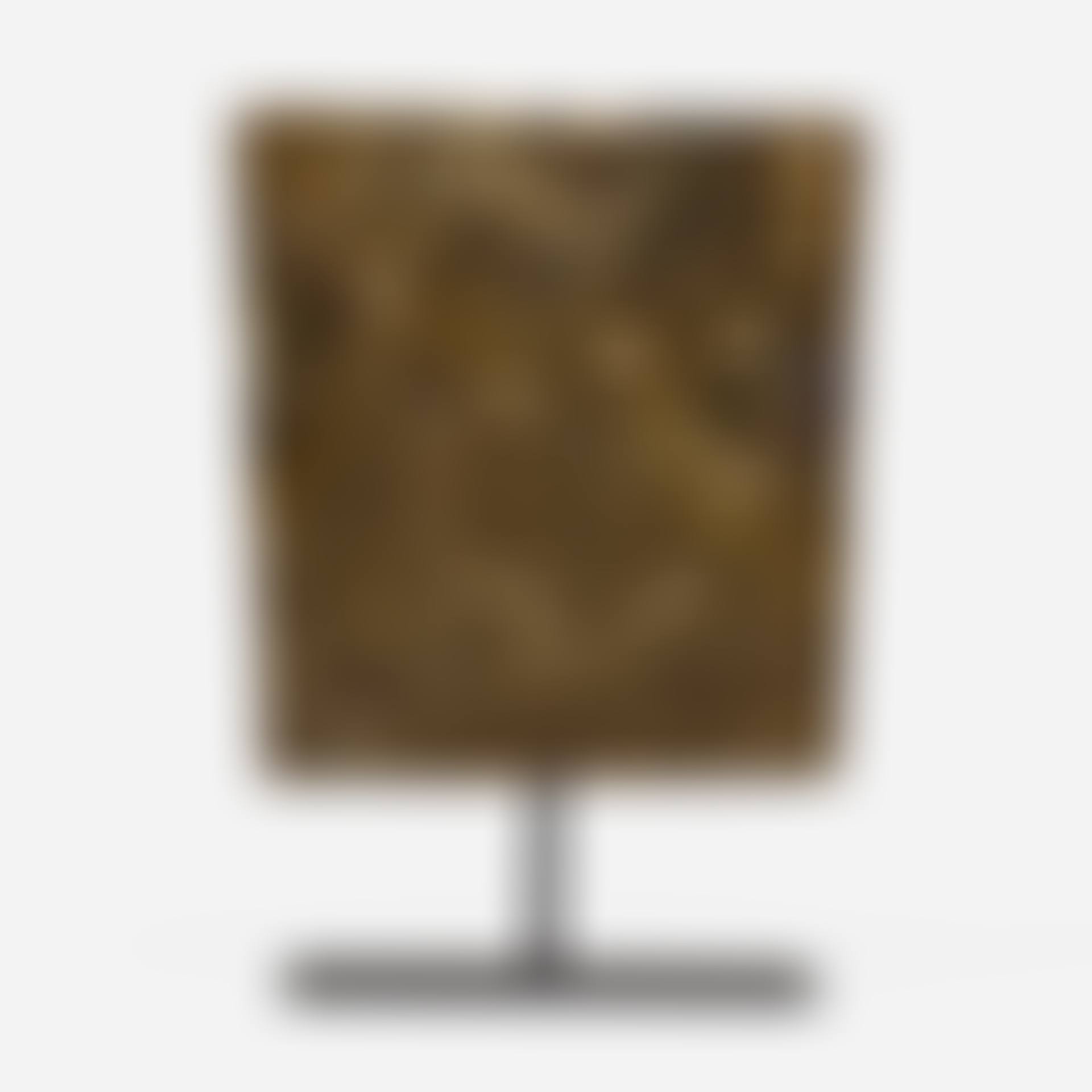 Untitled (fragment) (preview)