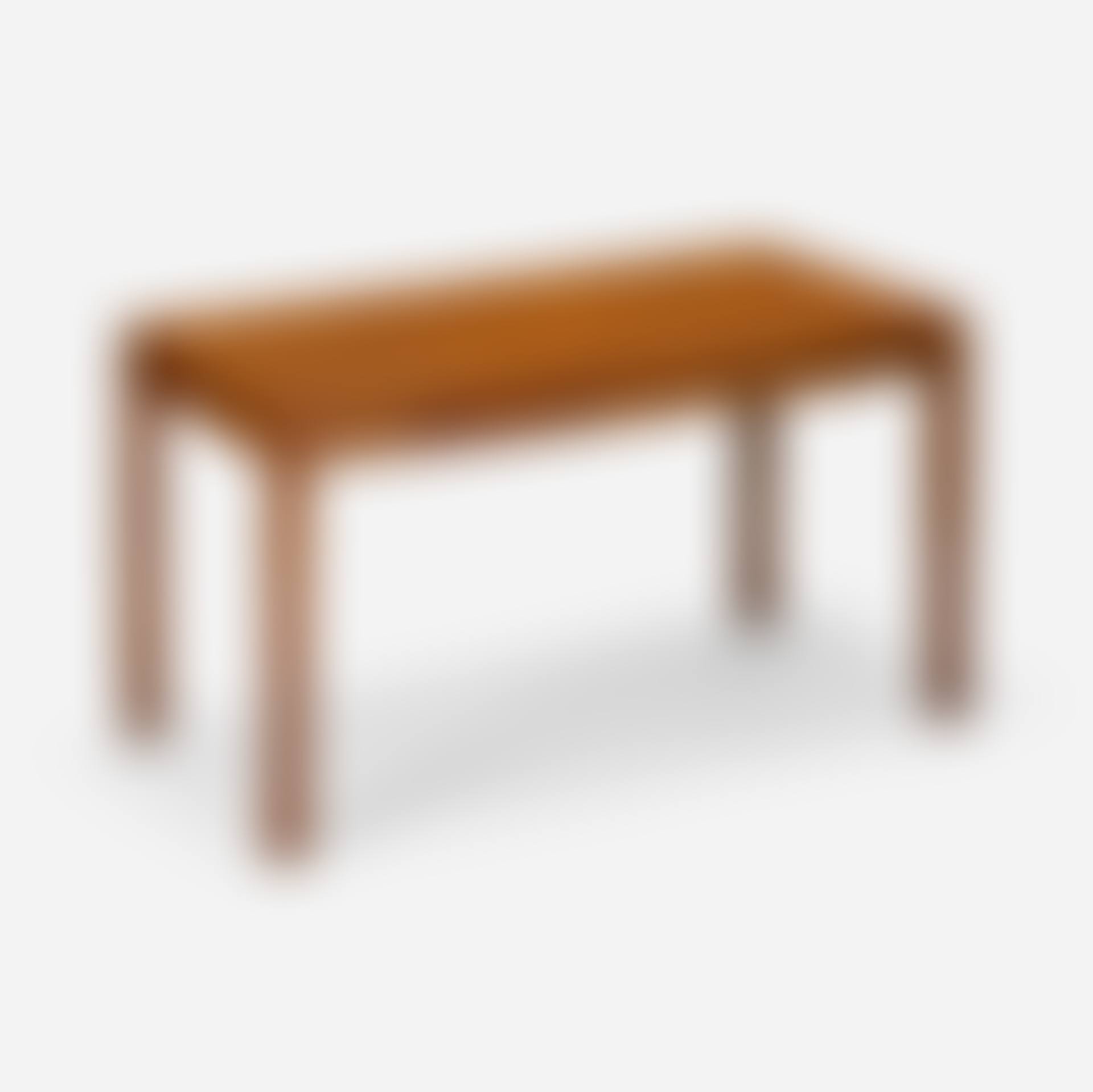 Desk (preview)