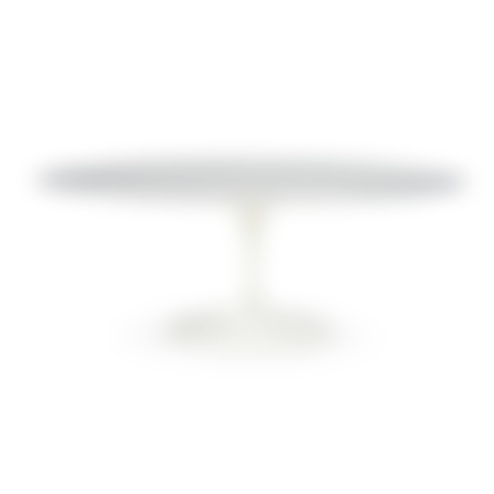 TULIP TABLE (preview)