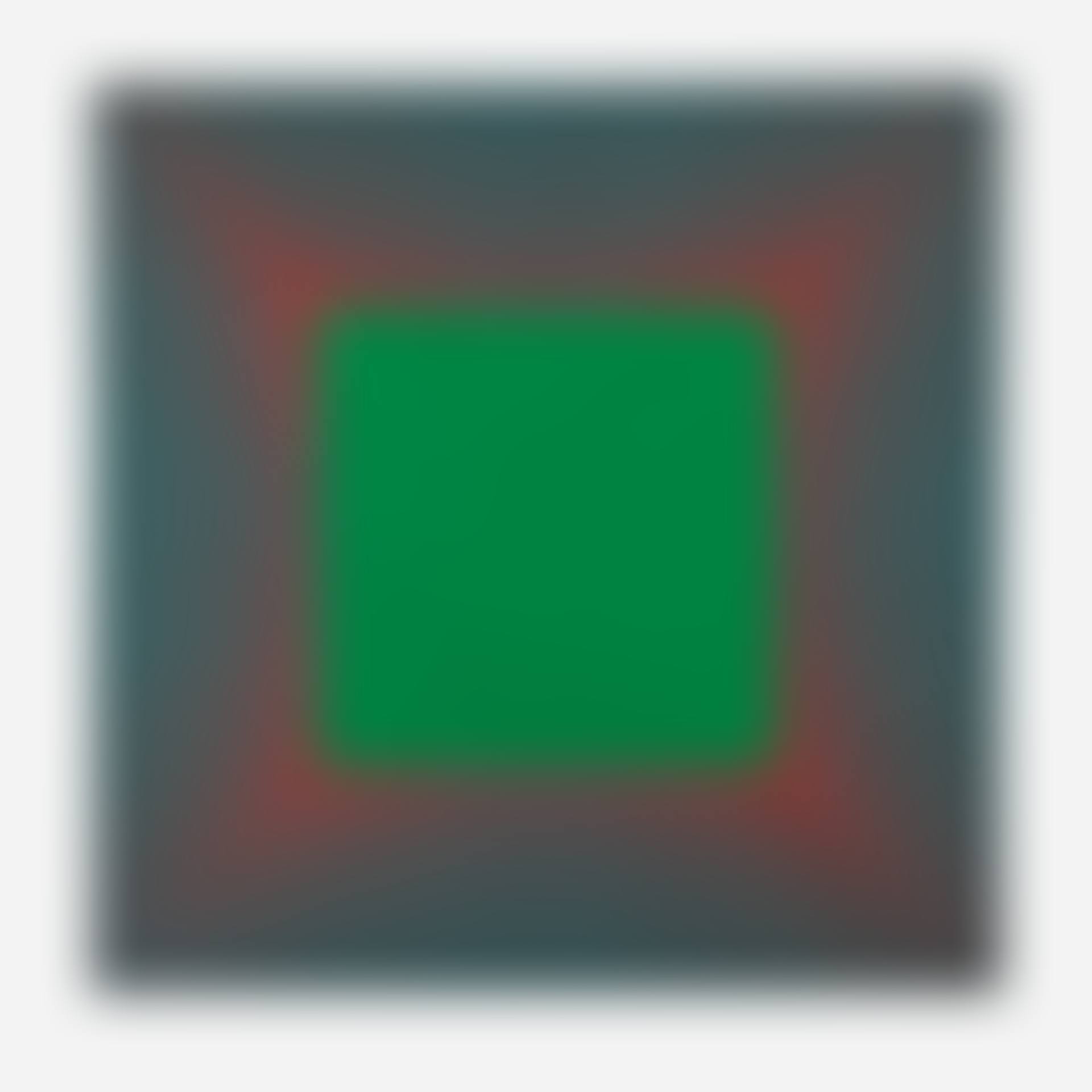 Radiant Green (preview)