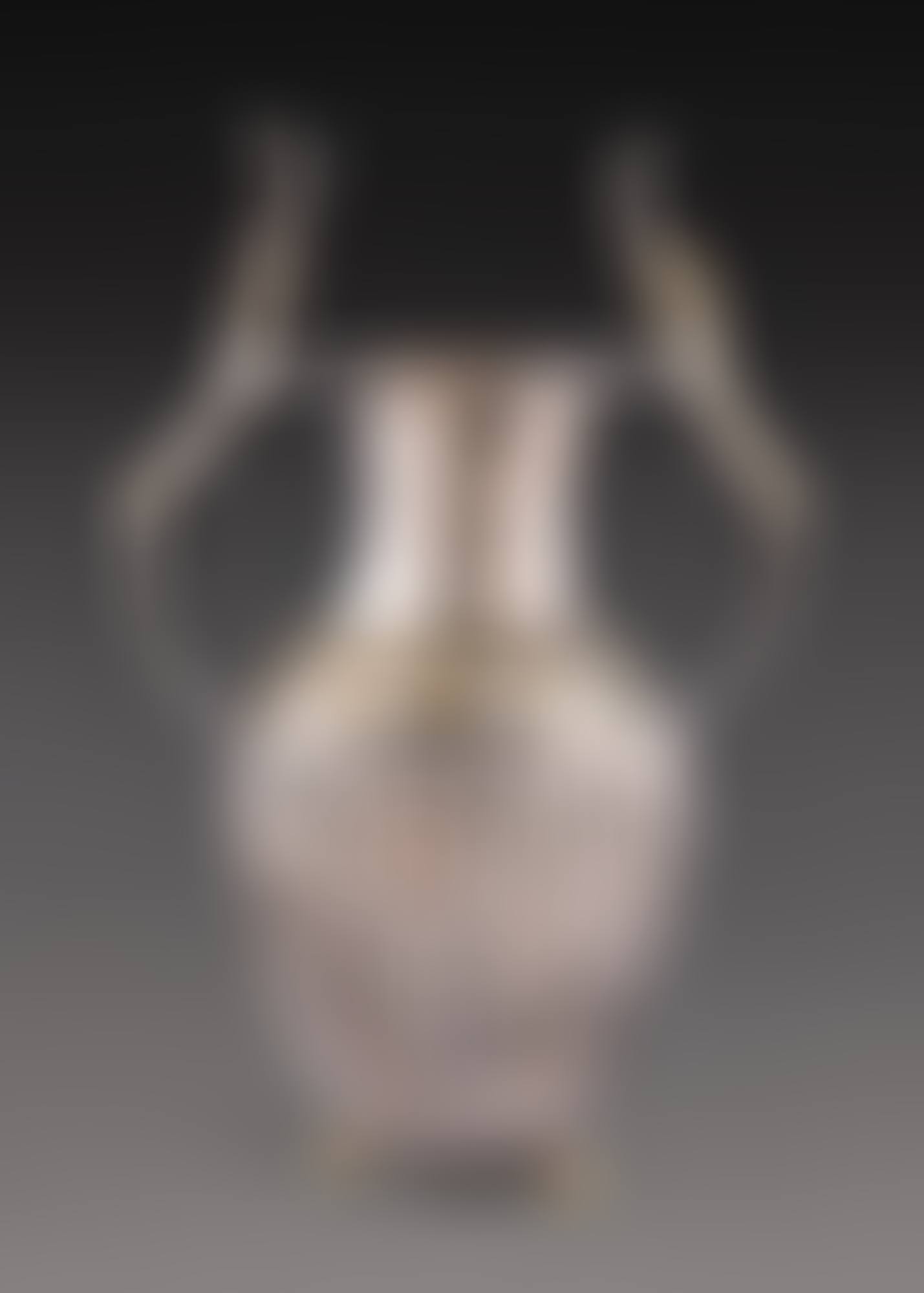 An Achaemenid Silver-Gilt Rhyton (preview)
