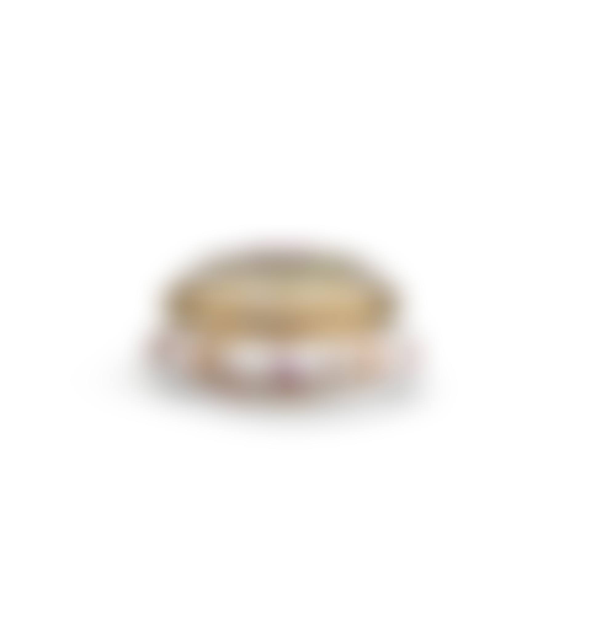 A Meissen oval sugar box and cover (preview)