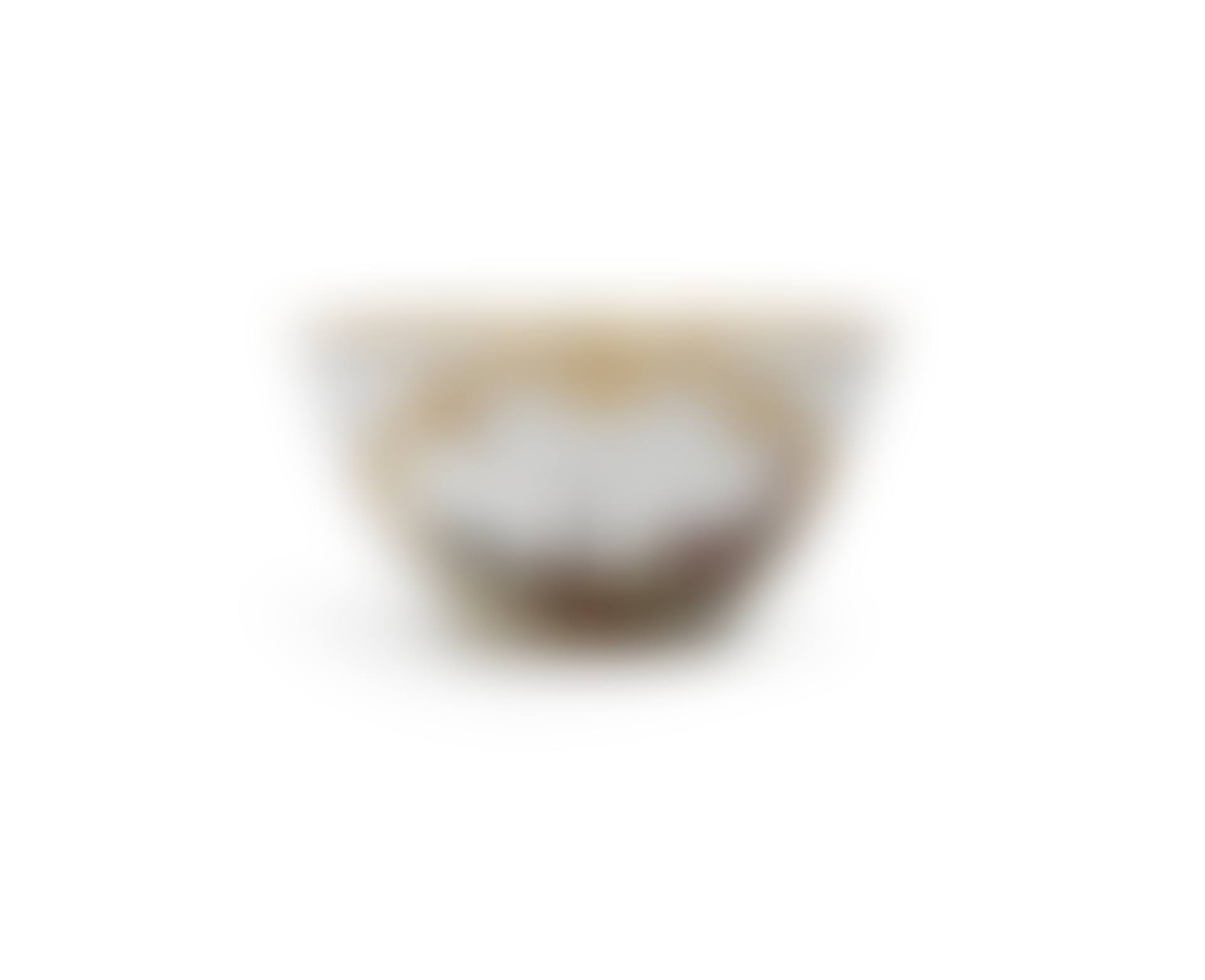 A Meissen waste bowl (preview)