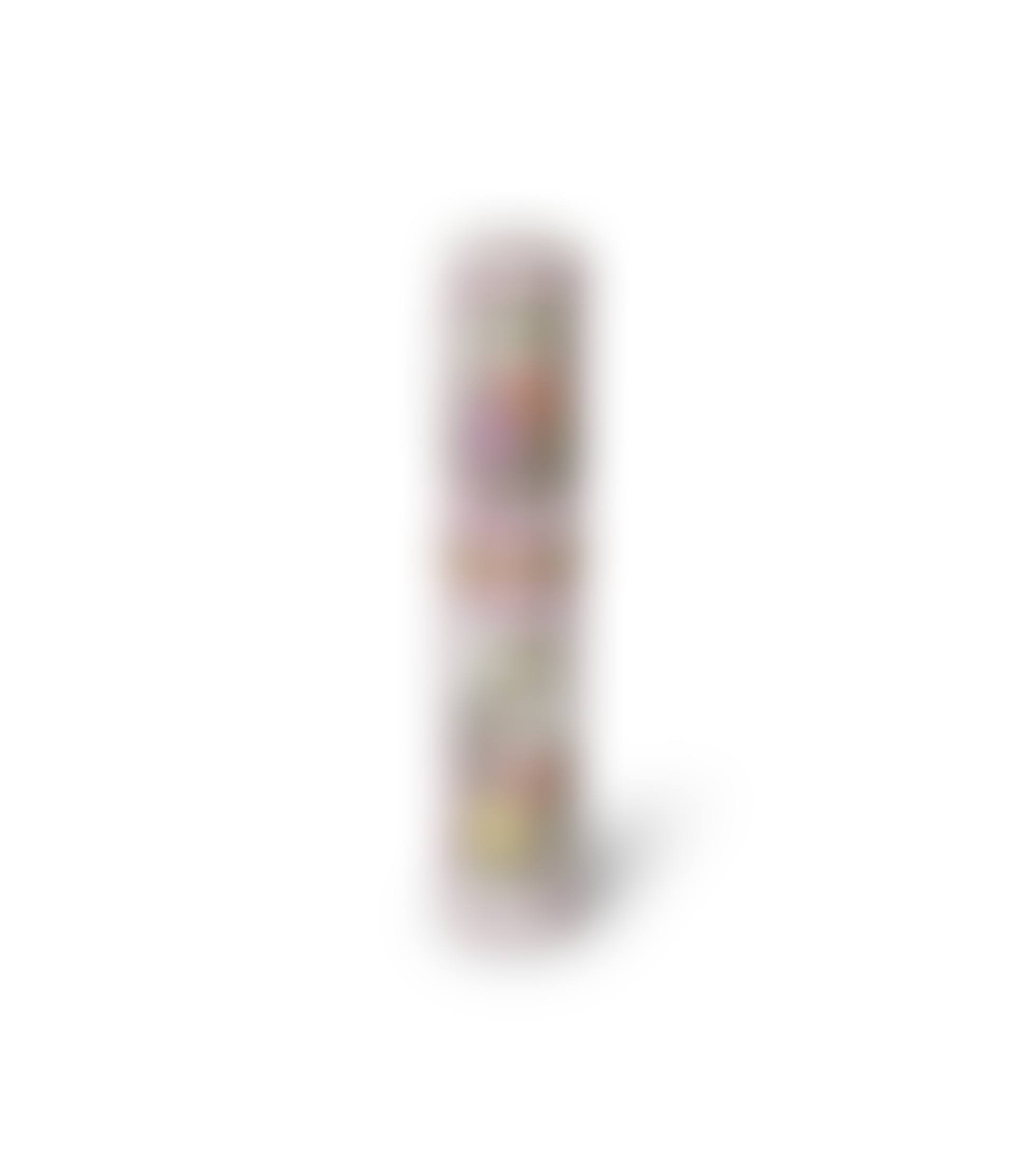A Meissen gilt-metal-mounted cylindrical etui (preview)