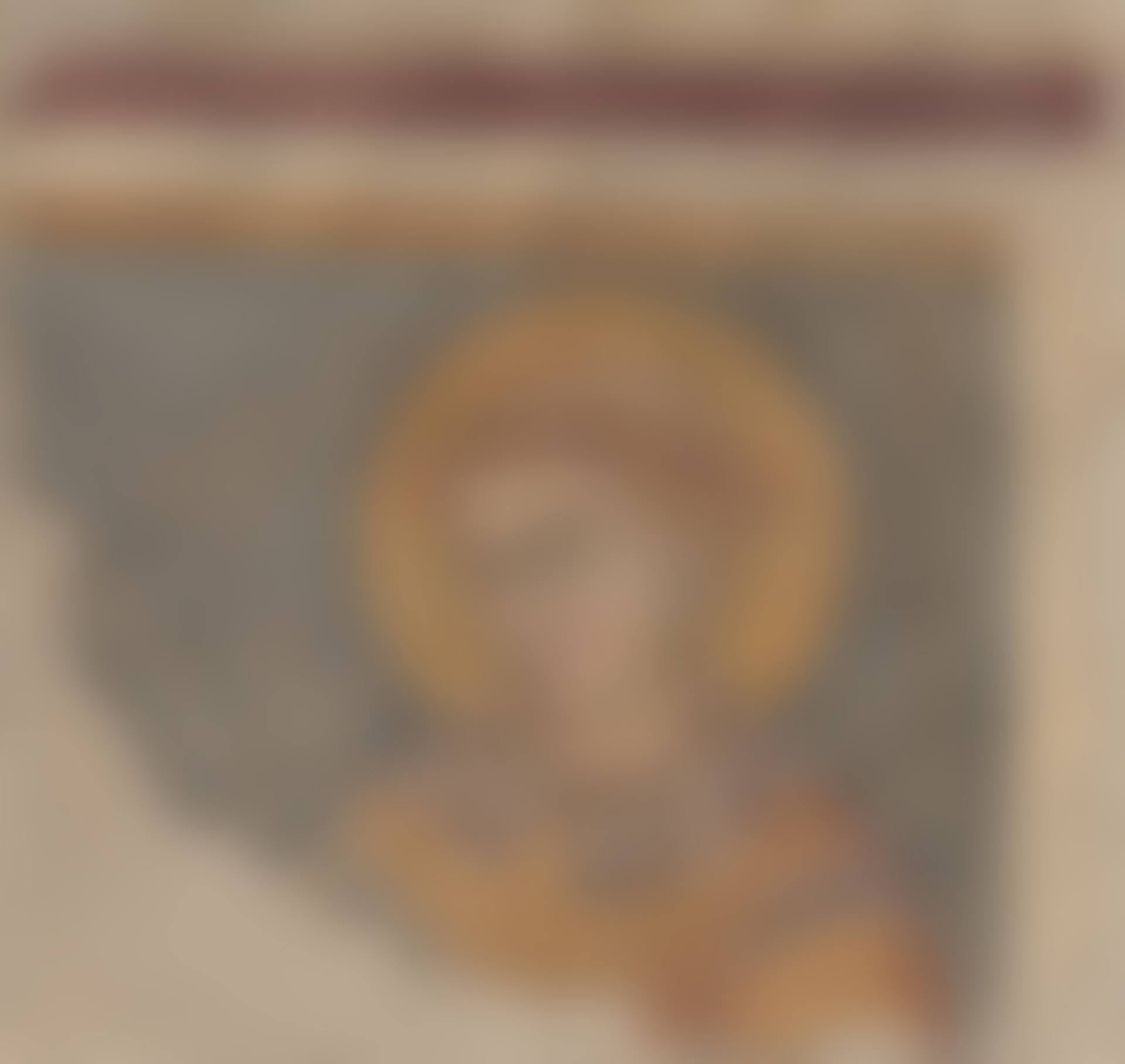 Head of Saint Leonard (preview)