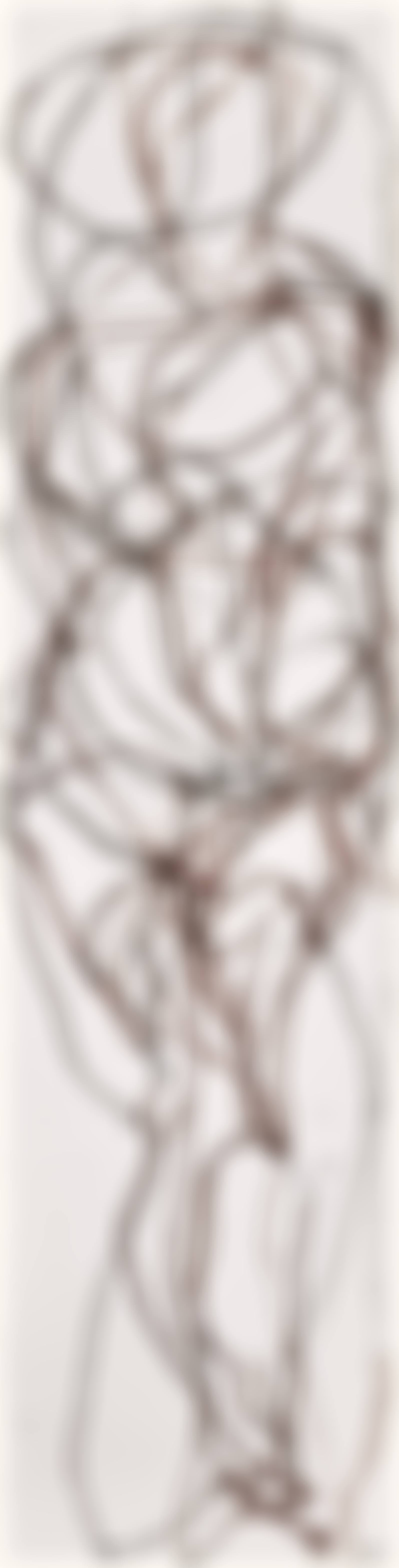 Figure (preview)