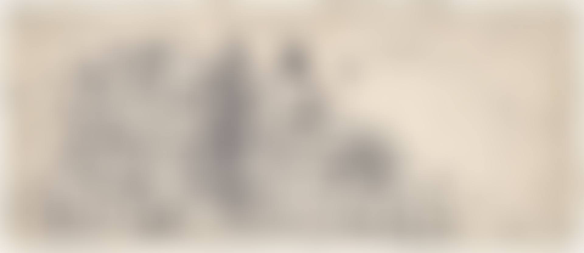 Untitled (#761) (preview)