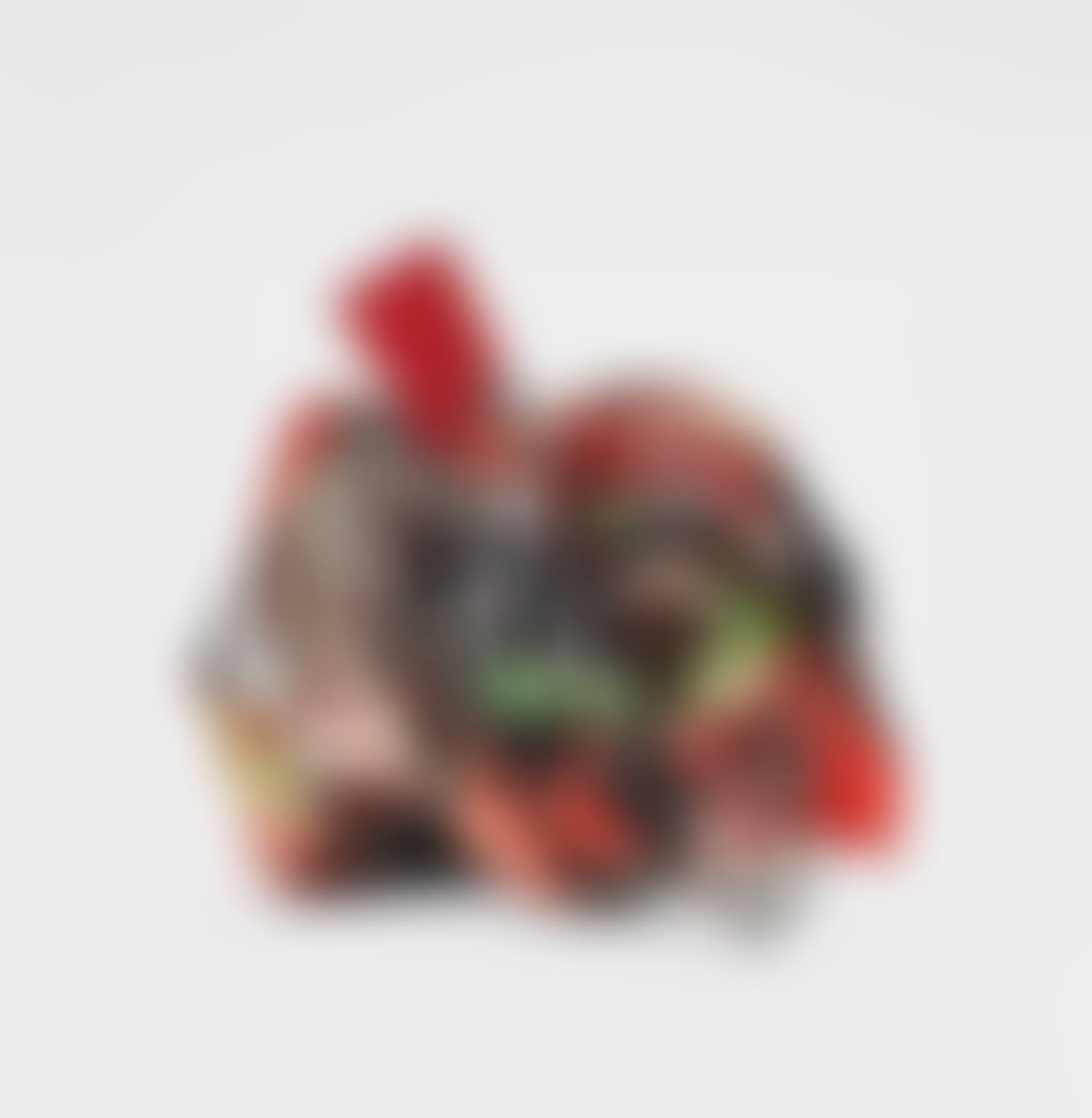 Untitled (preview)
