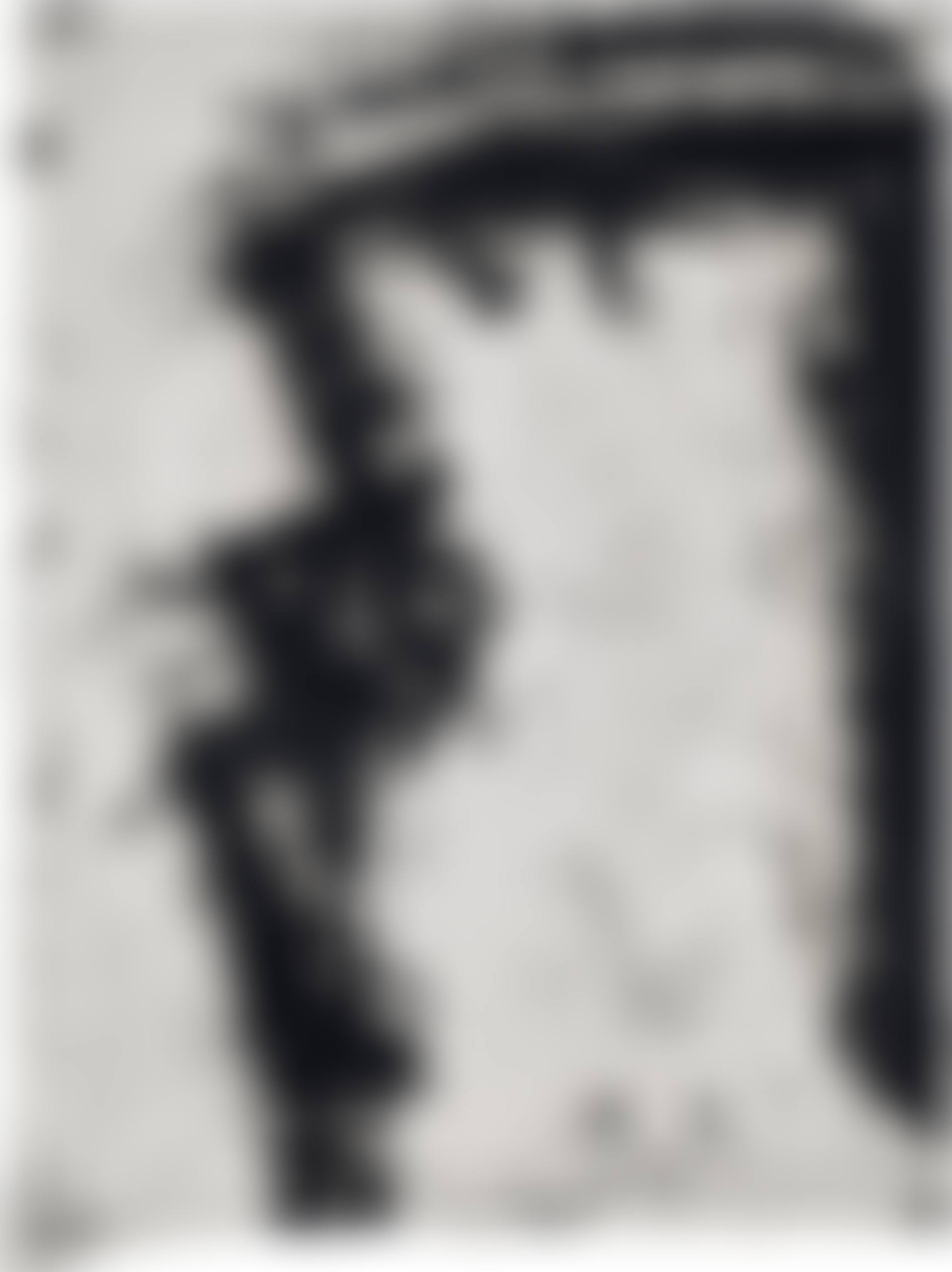 Videy Drawing XVII (preview)