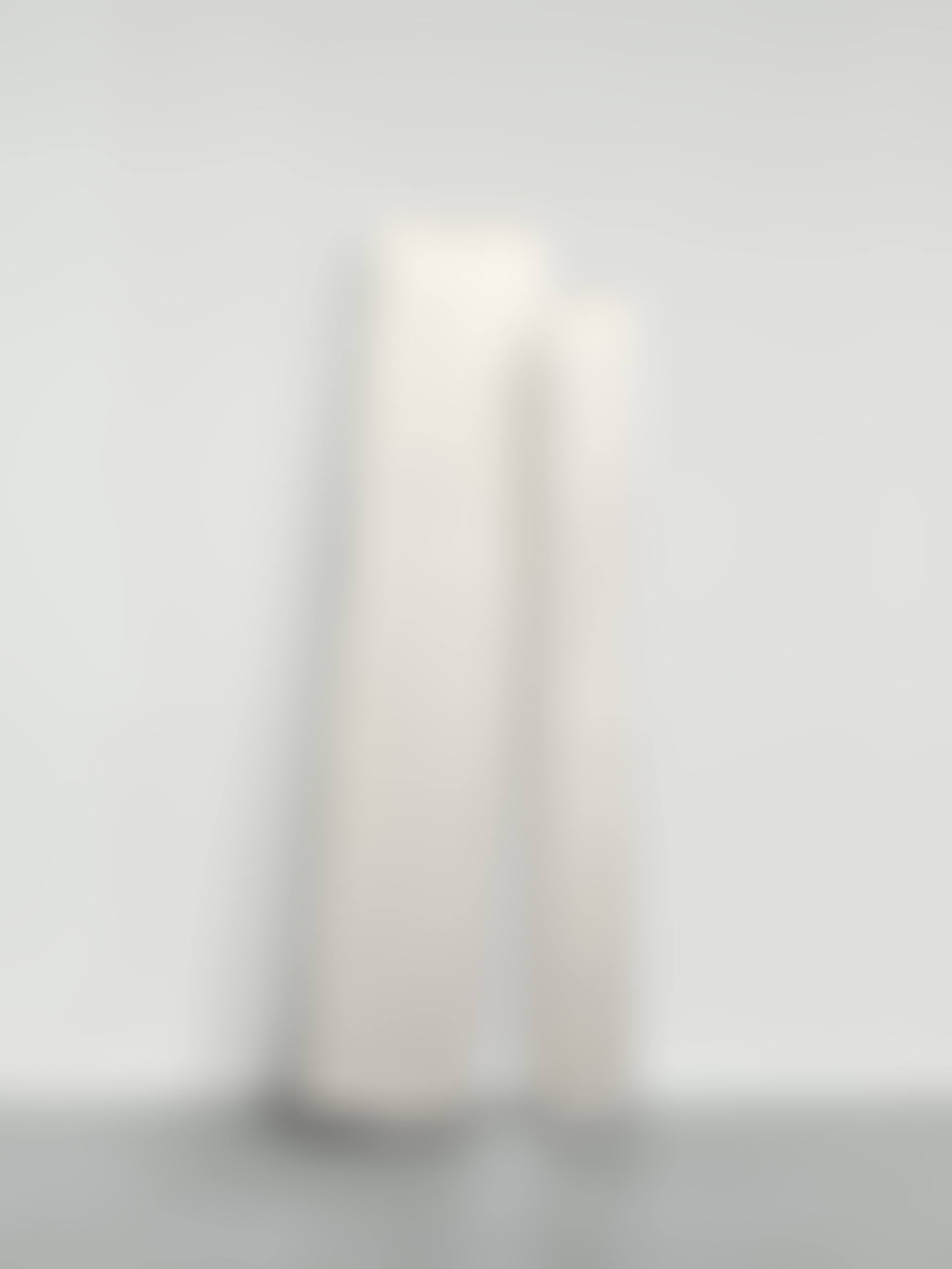 Prop (preview)