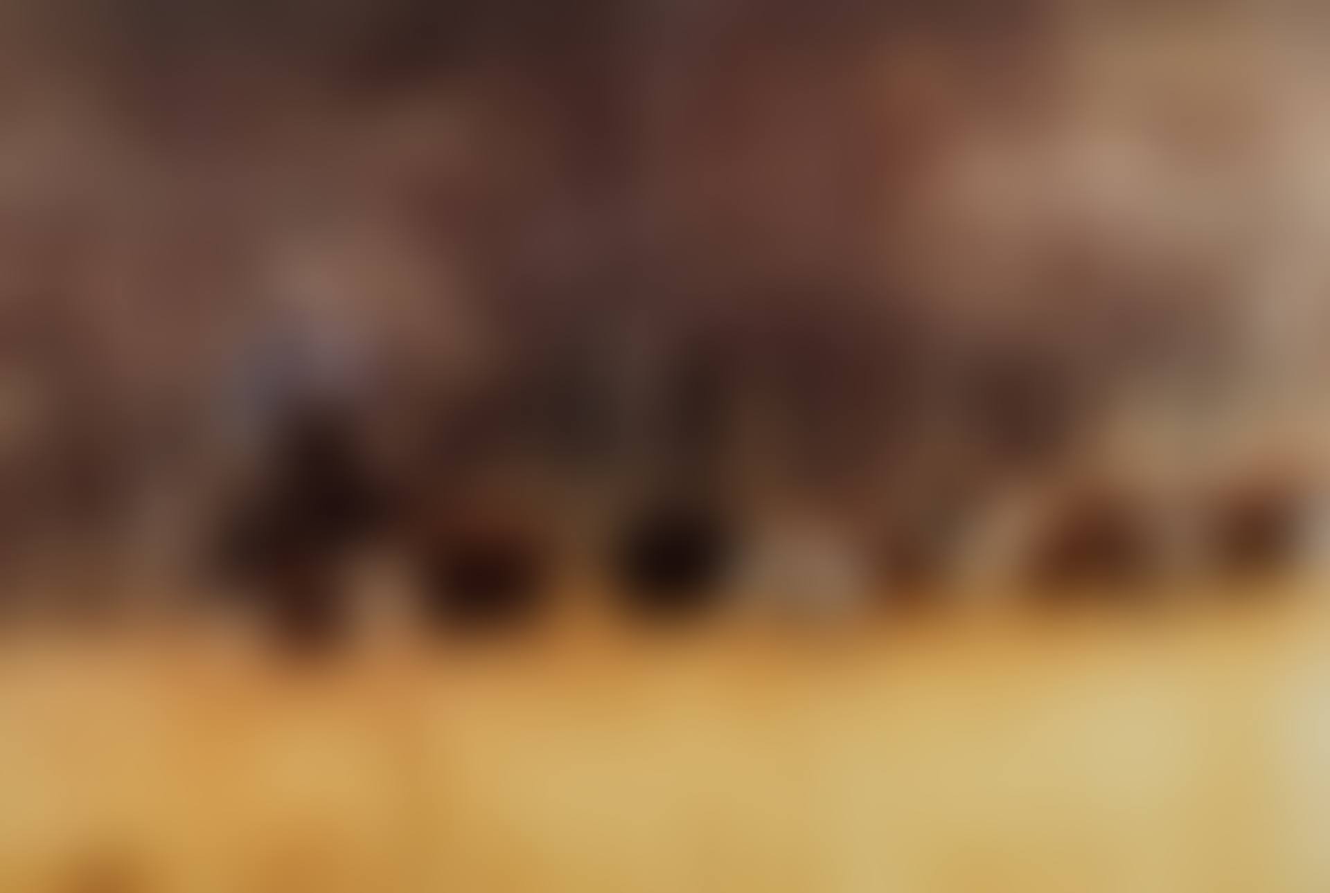 Untitled (Cowboy) (preview)