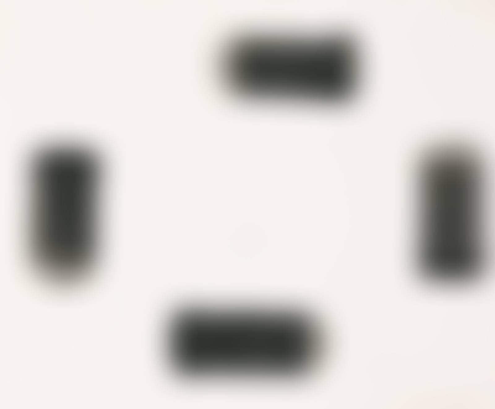 Correspondance (preview)