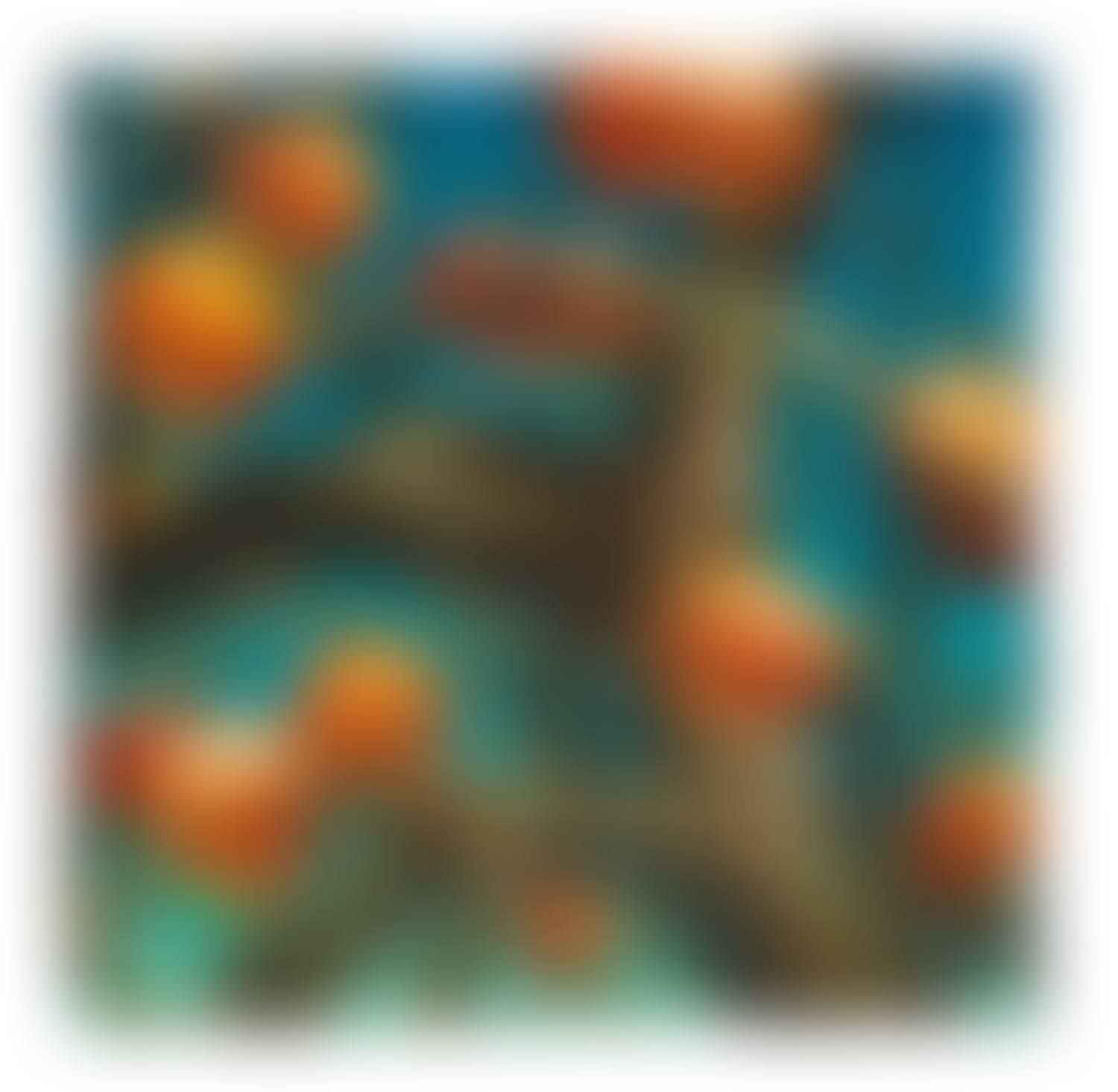 Persimmons (preview)