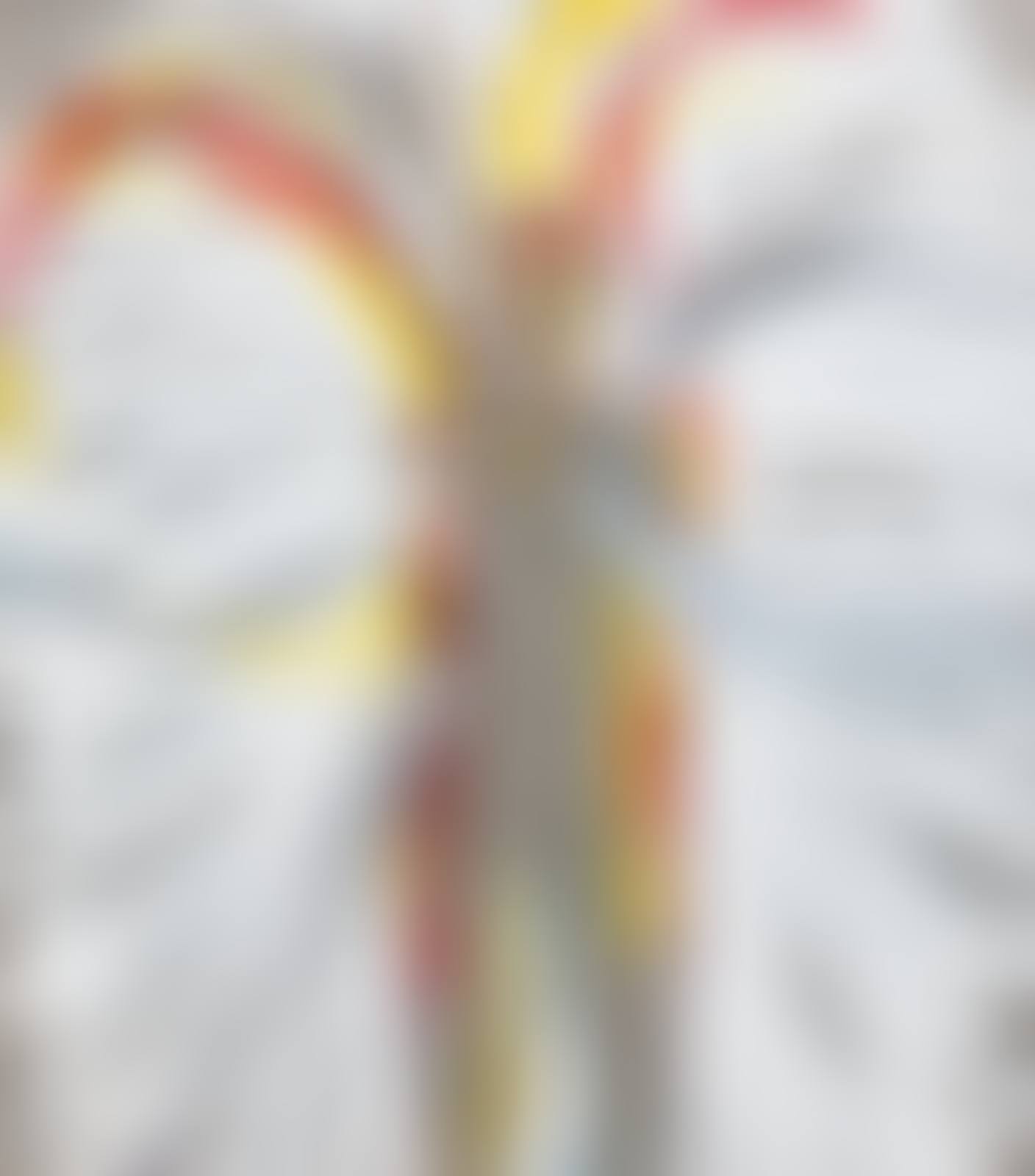 Bodyscape 76-2 (preview)
